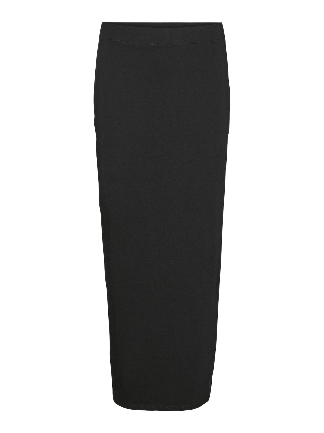 VMMAXI 7/8 SKIRT JRS