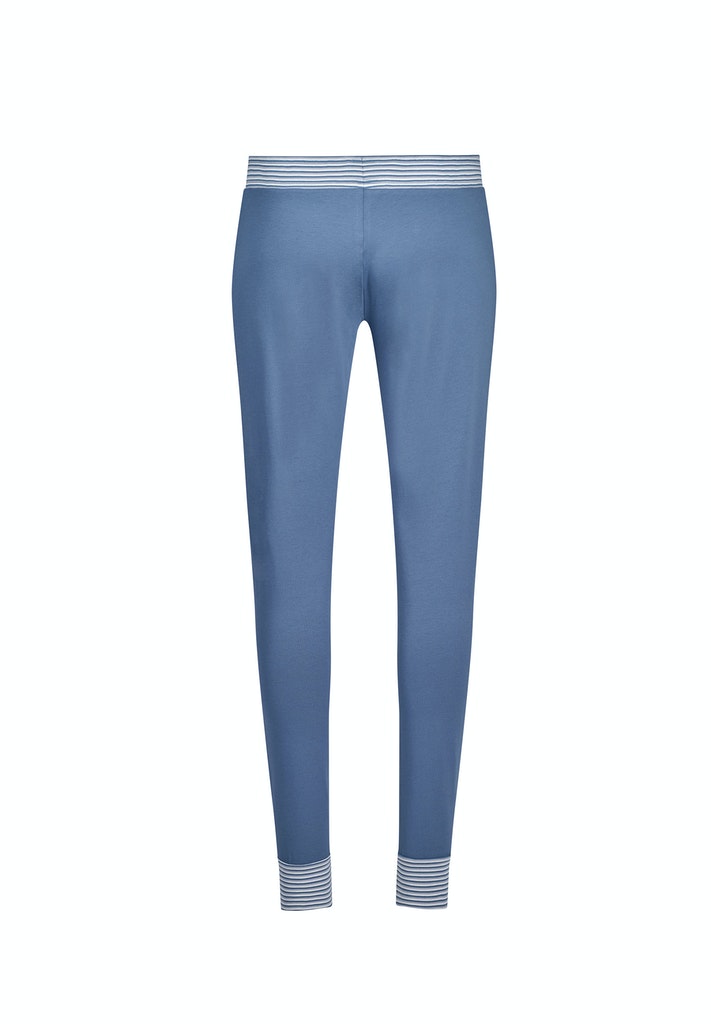 Skiny Every Night In Skiny 02 Damen Pyjama lang
