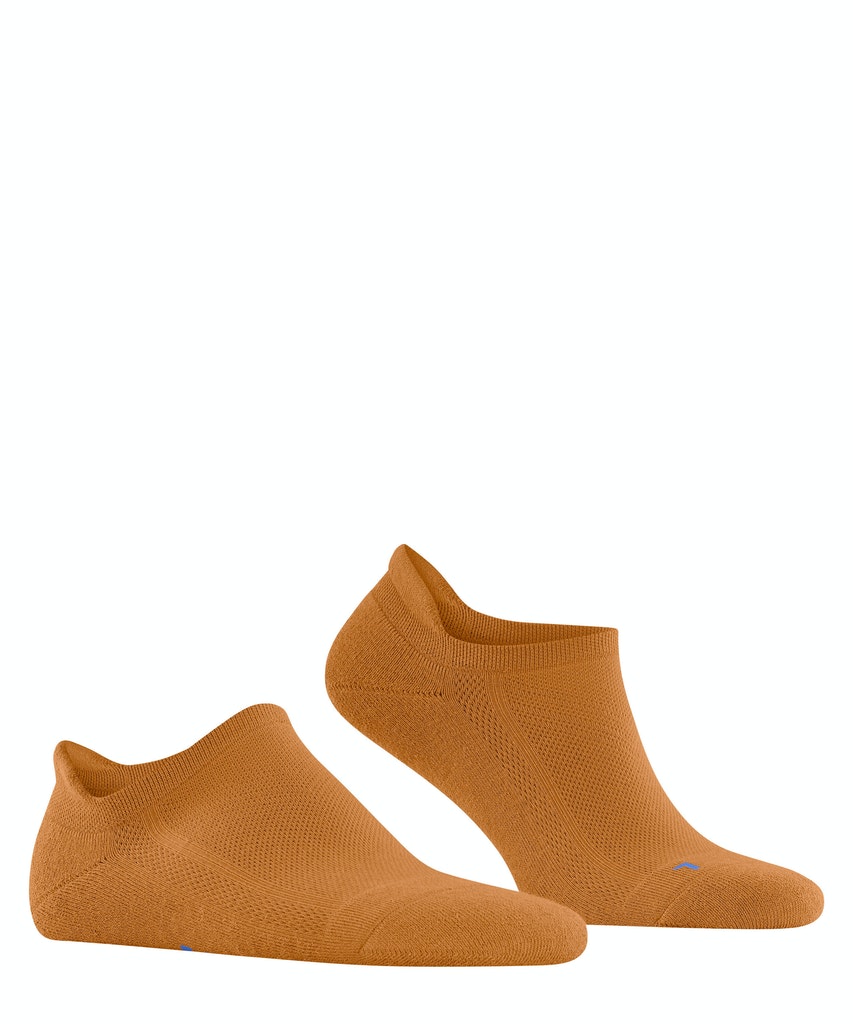 Sneakersocken Cool Kick