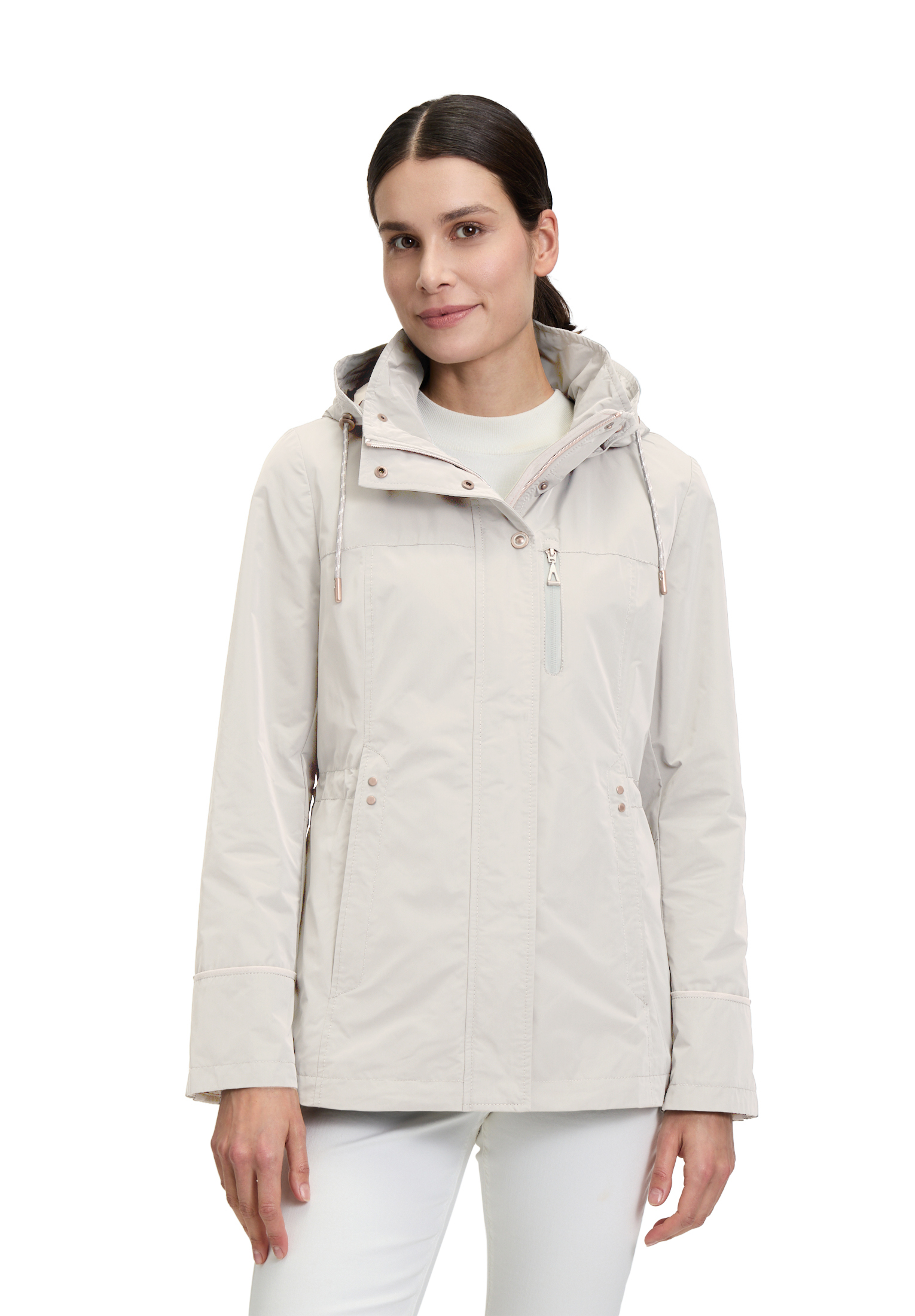 Sommerjacke