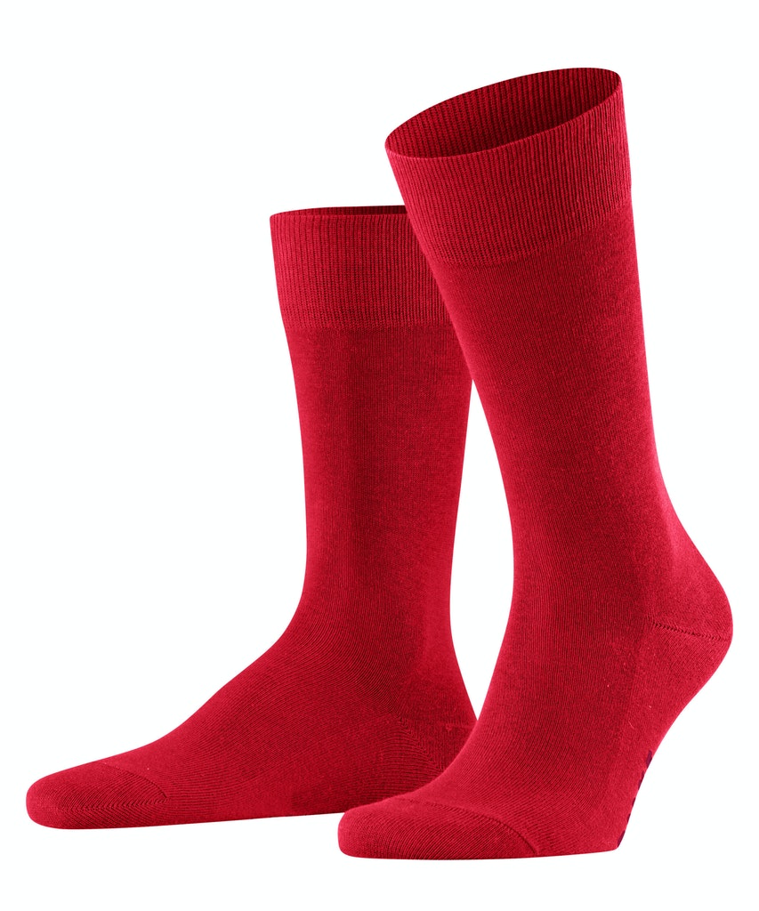 Socken Family