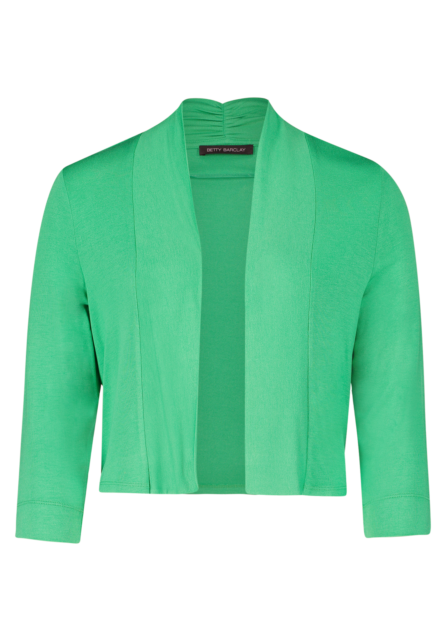 Shirtjacke