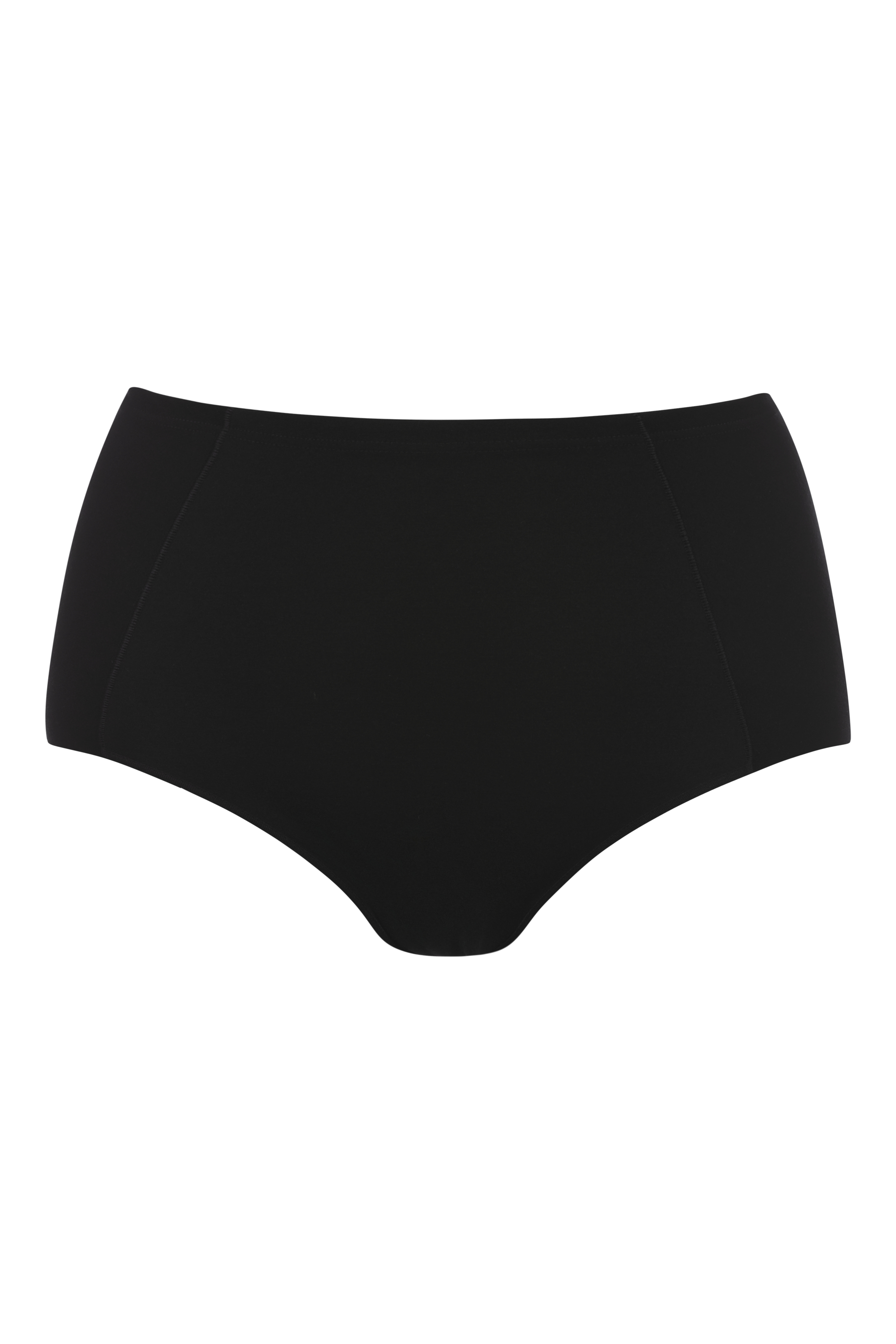 Taillen-Slip
