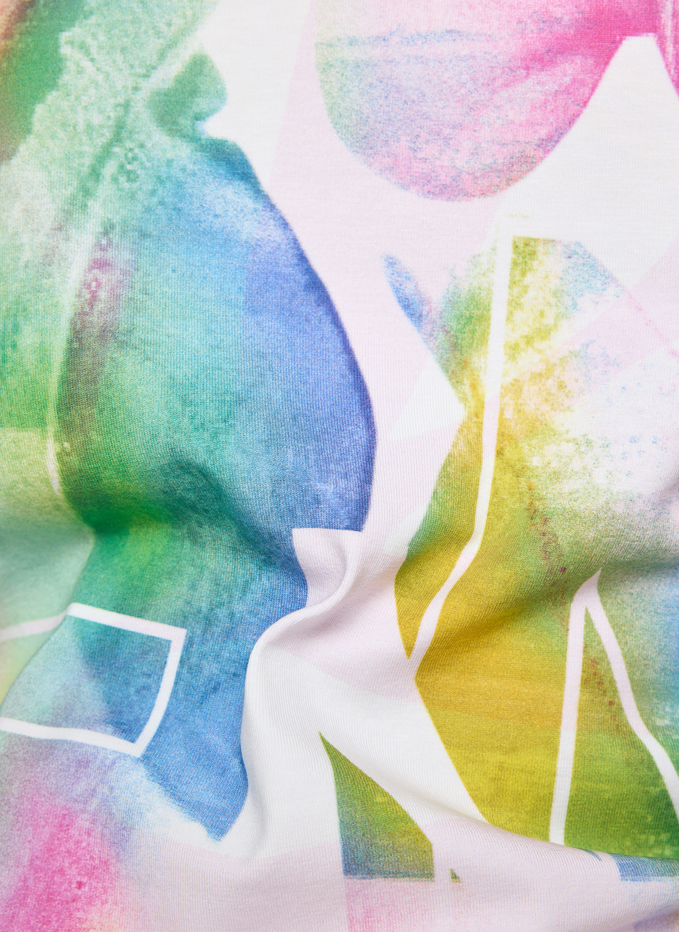 Colour Clash