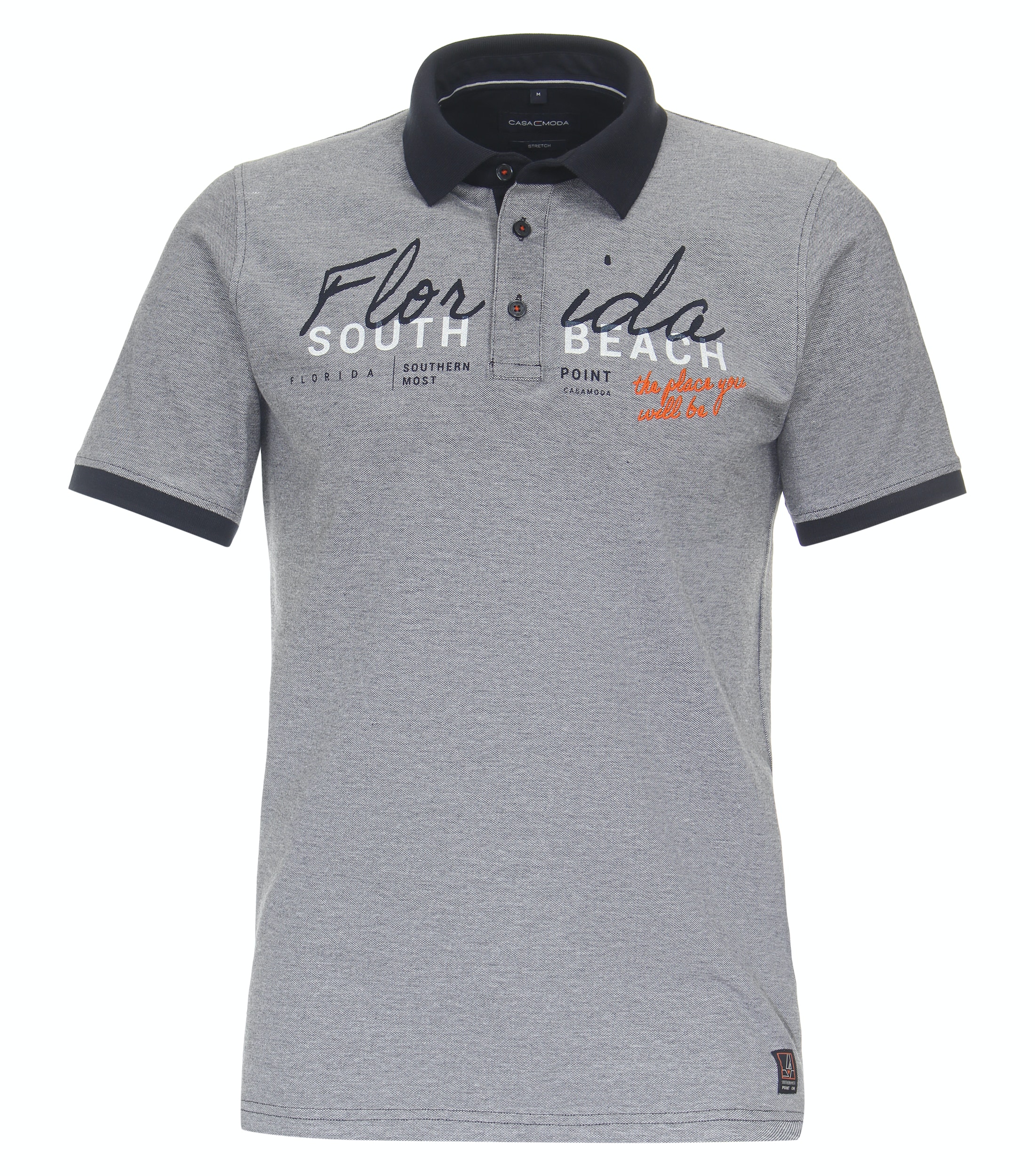 Polo-Shirt