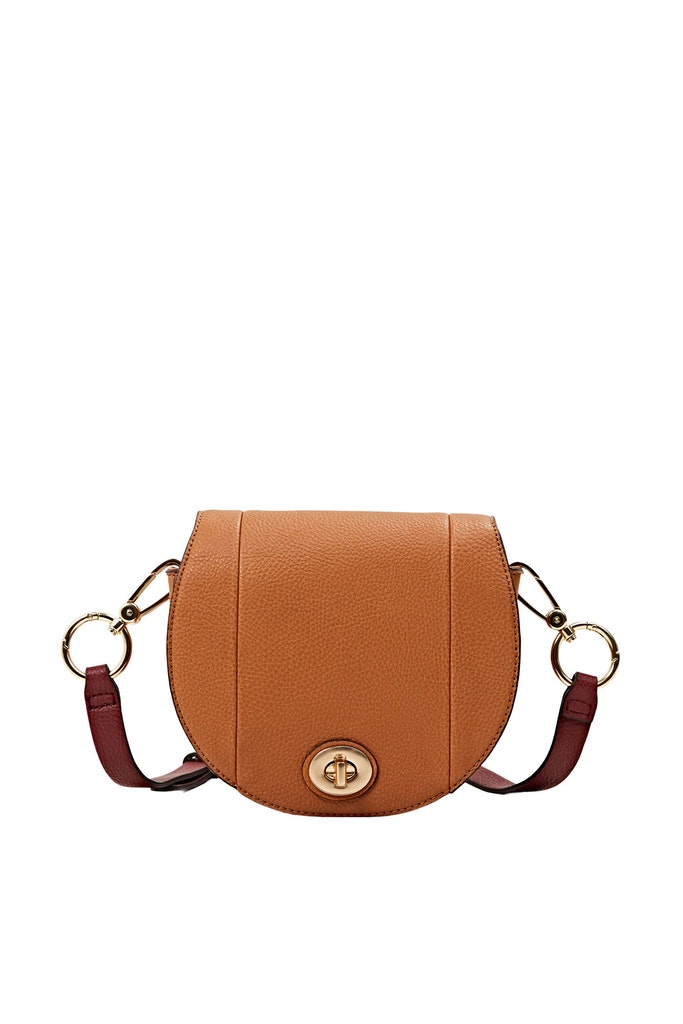 Women Bags shoulder bag