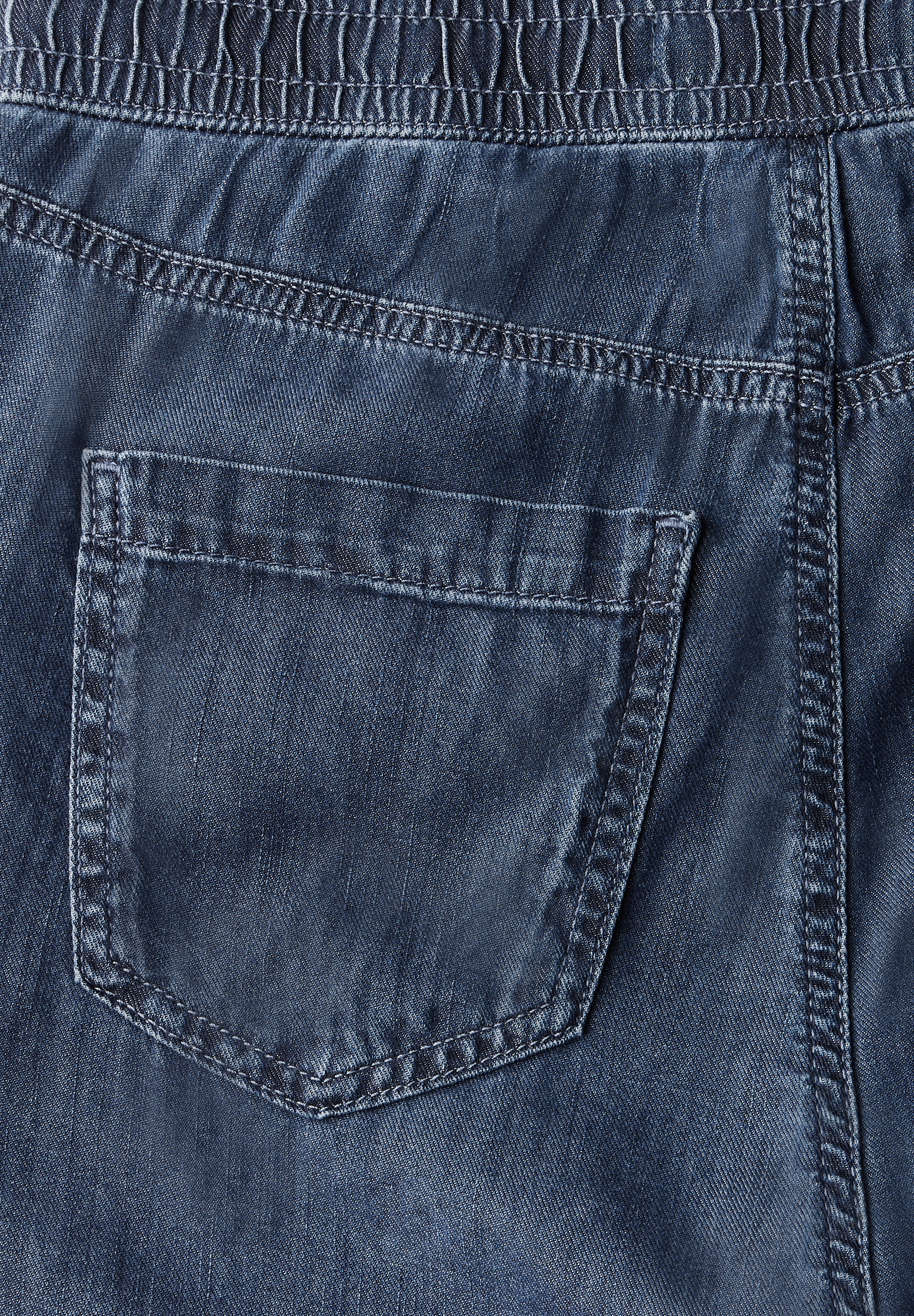 Wide Leg Jeans Wide Leg Jeans