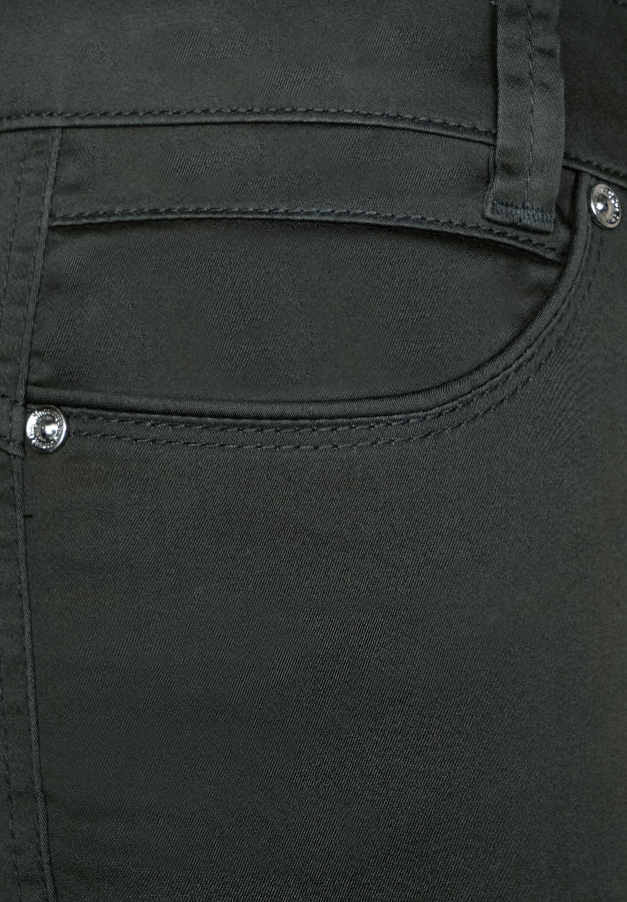 7/8 Hose im Colour Style
