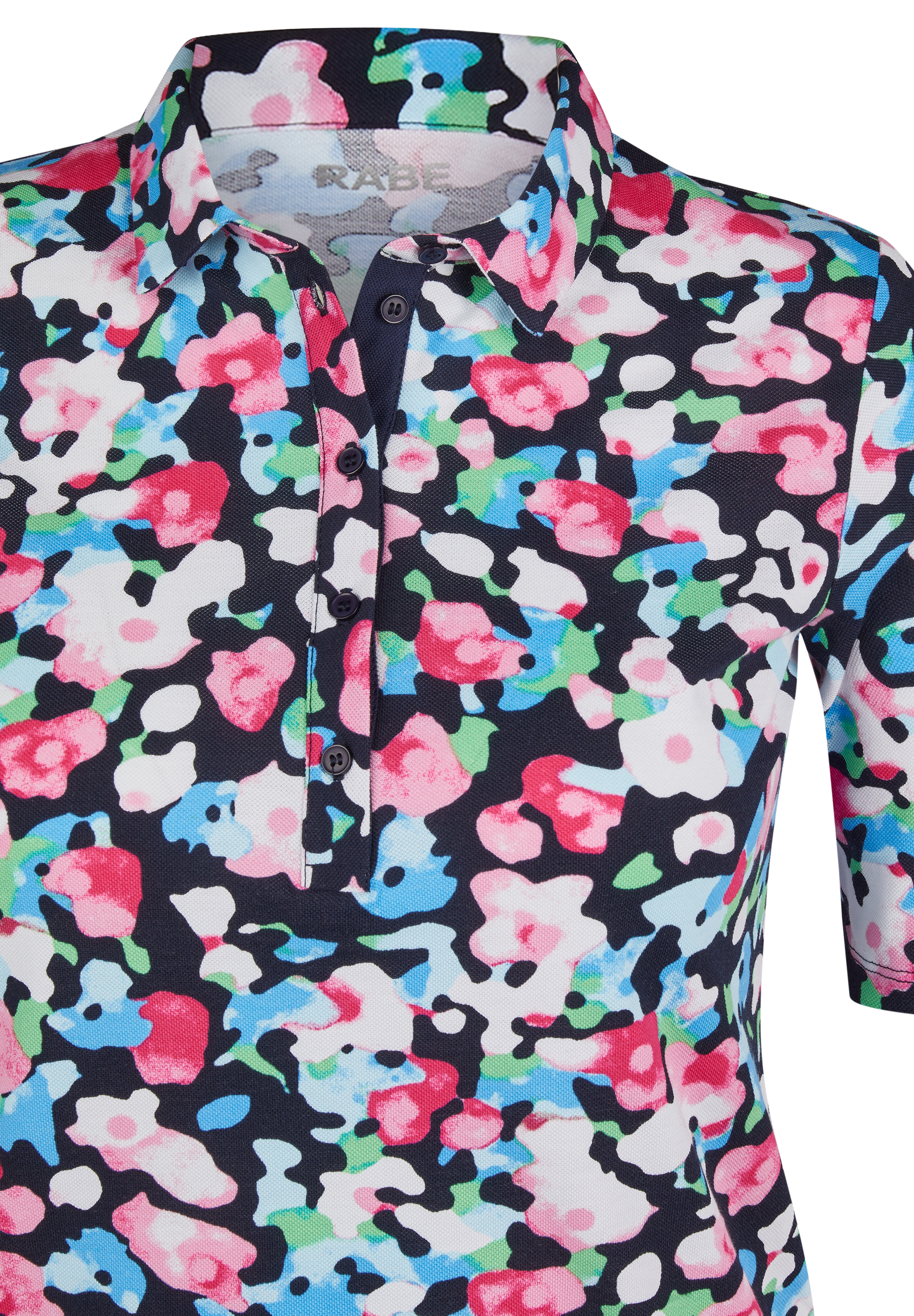 Polos