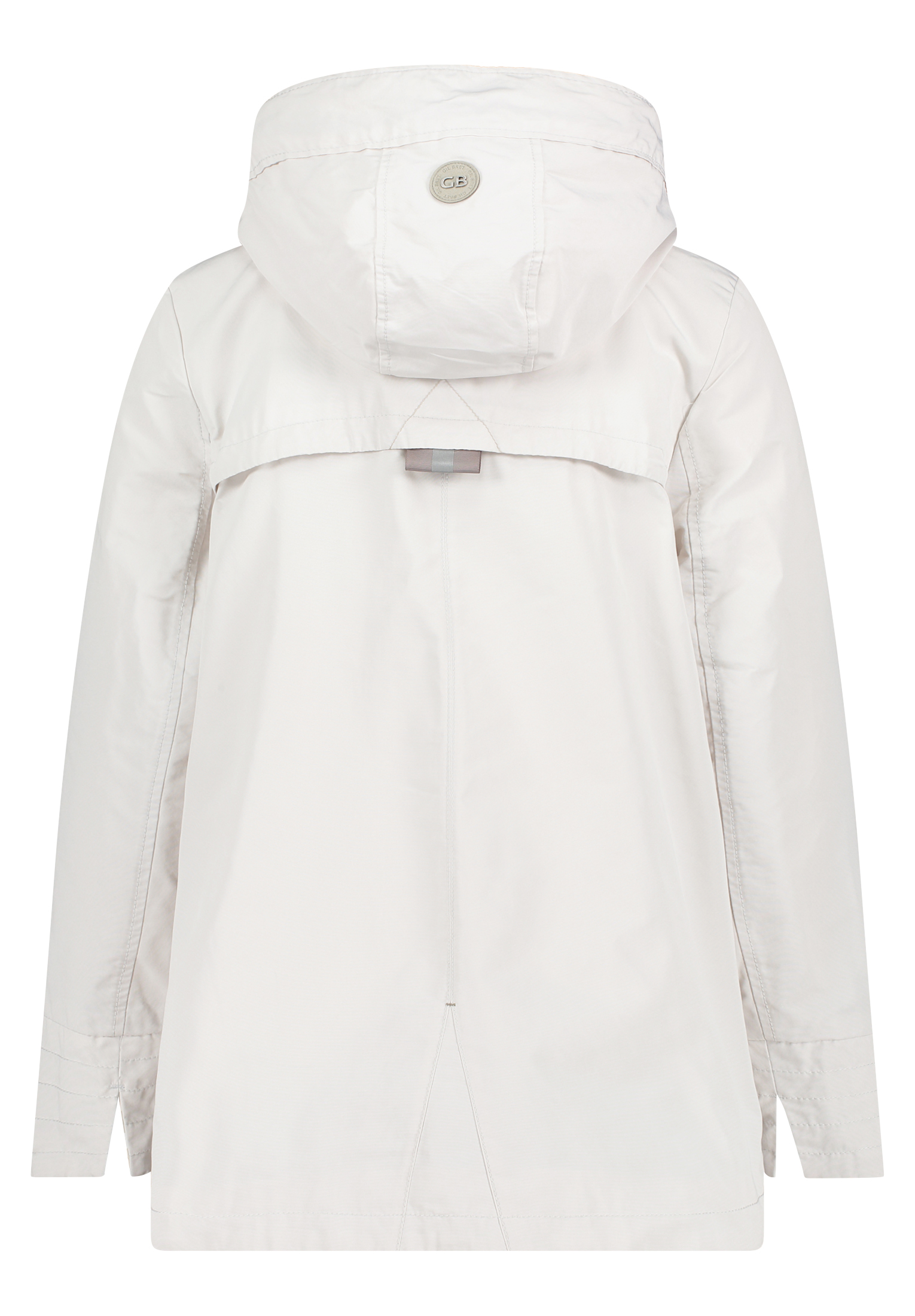 Übergangsjacke