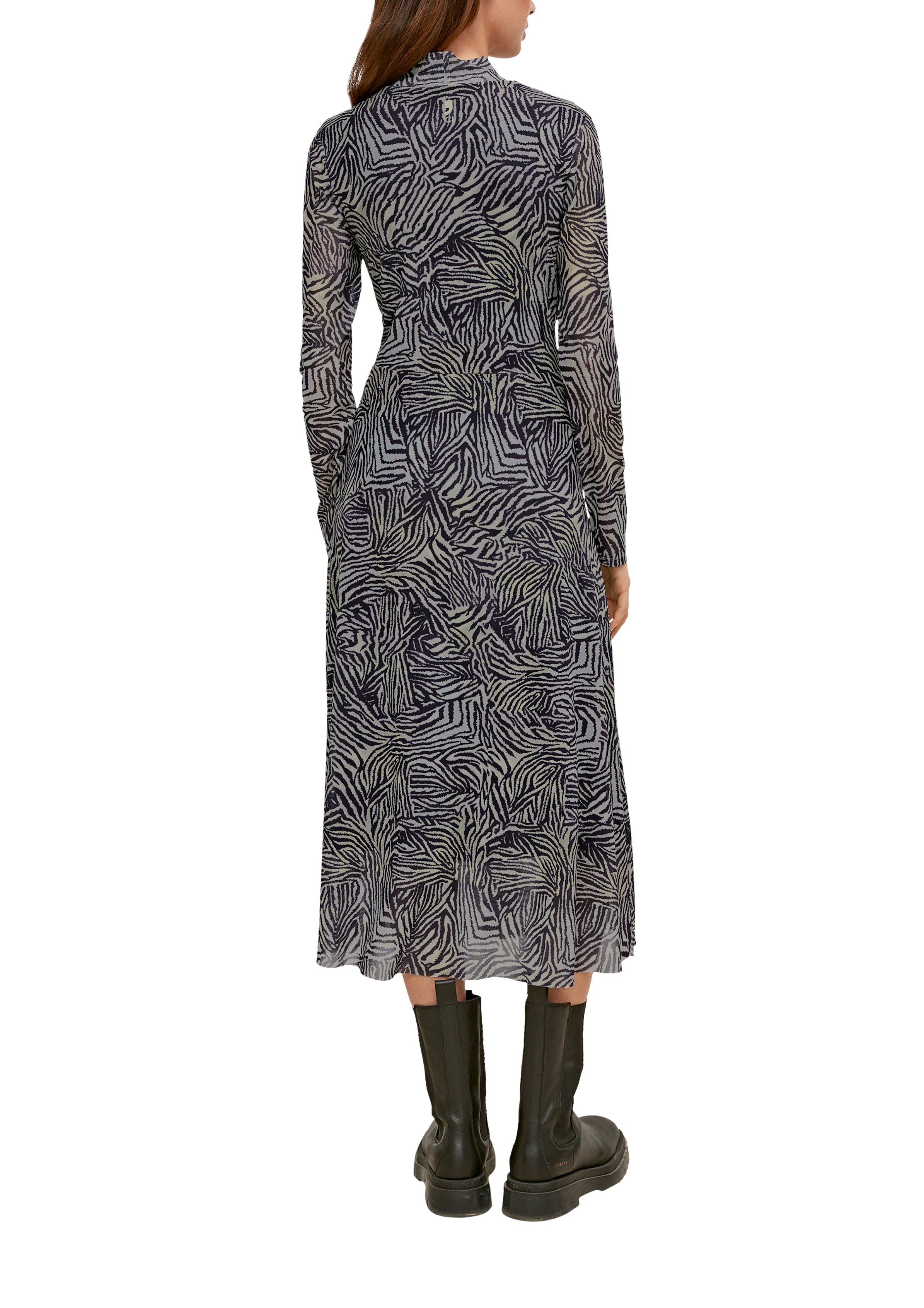 Kleid