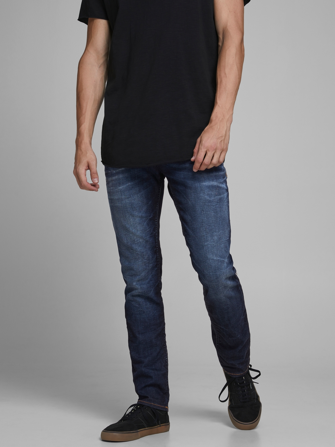JJITIM JJORIGINAL JOS 719 NOOS