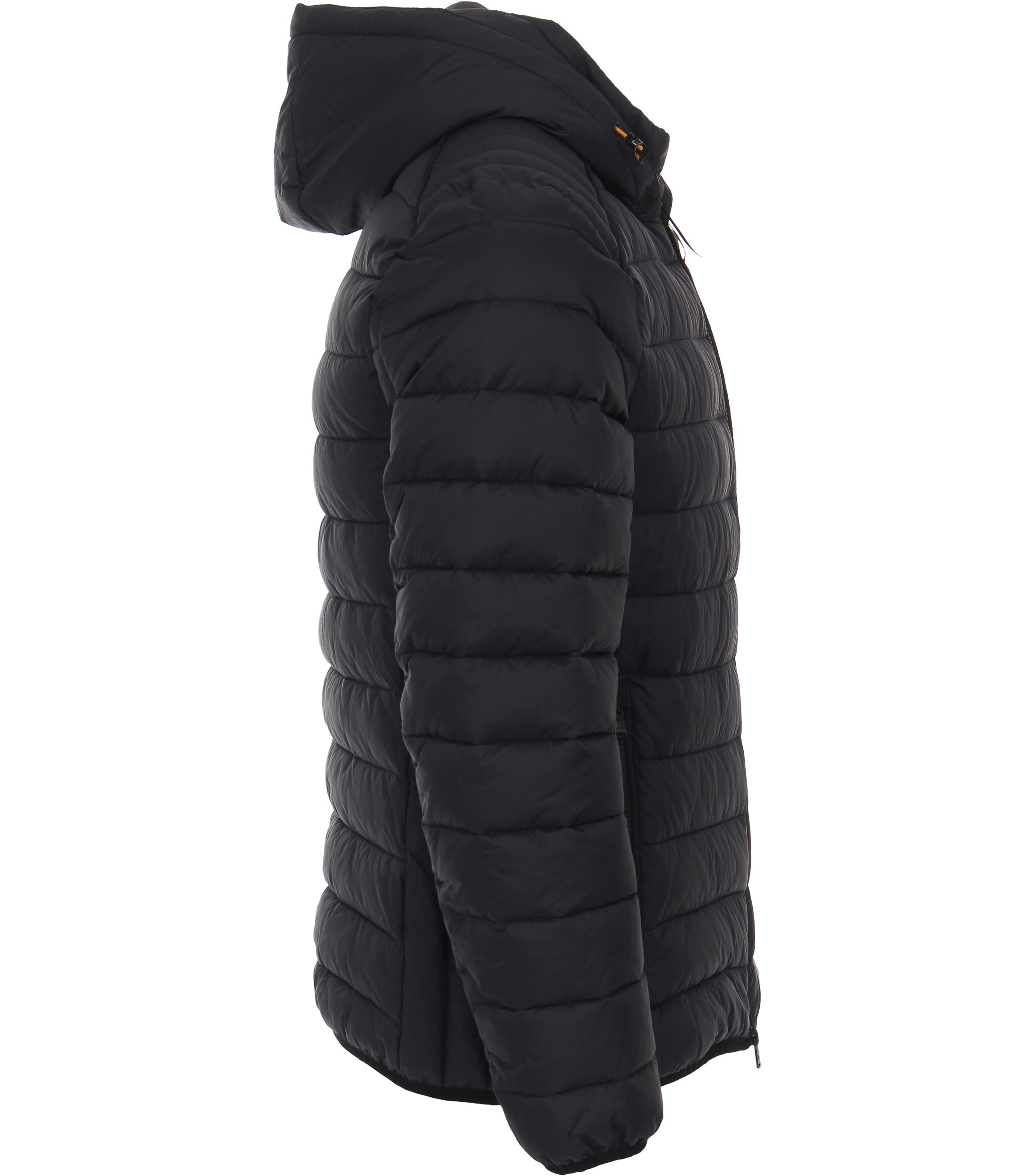 Steppjacke
