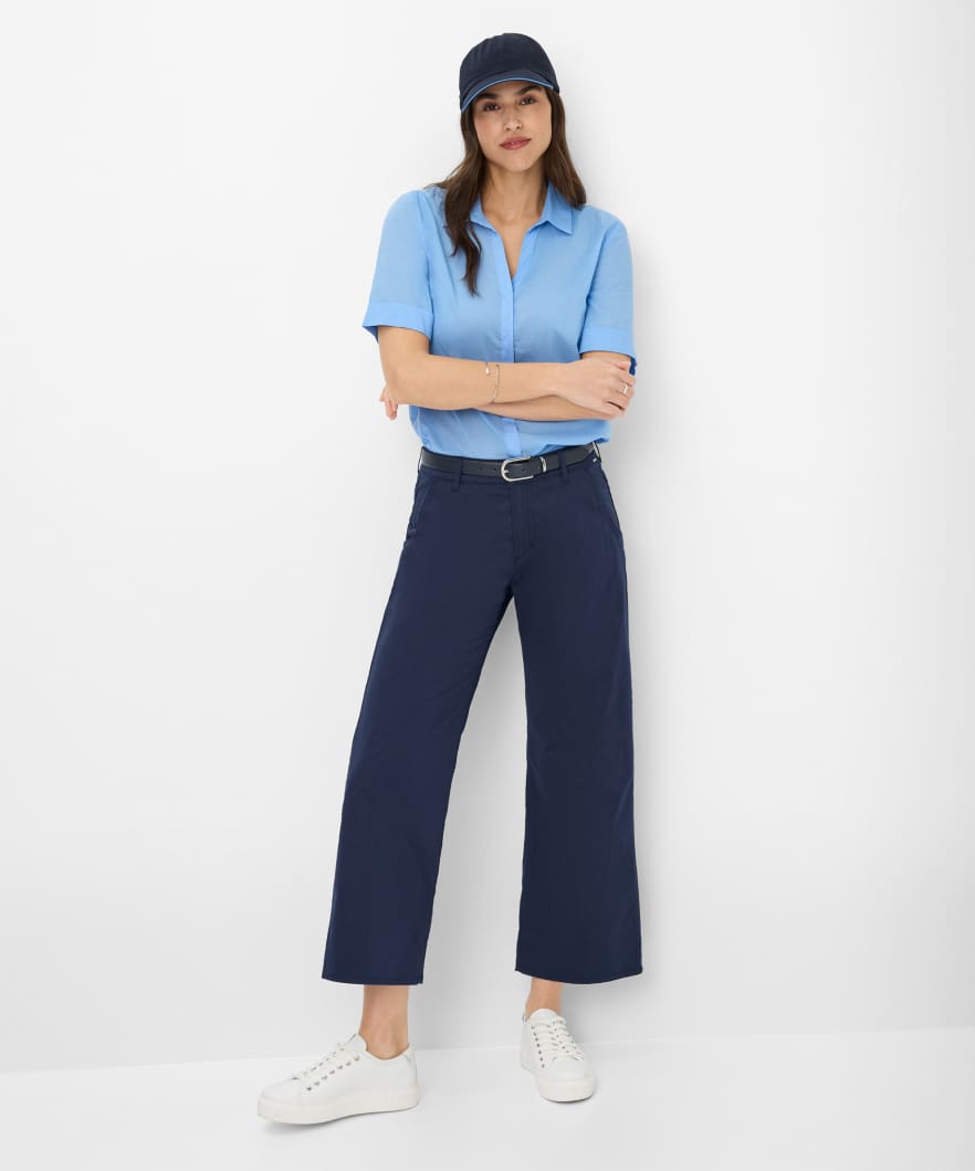 Style Maine S