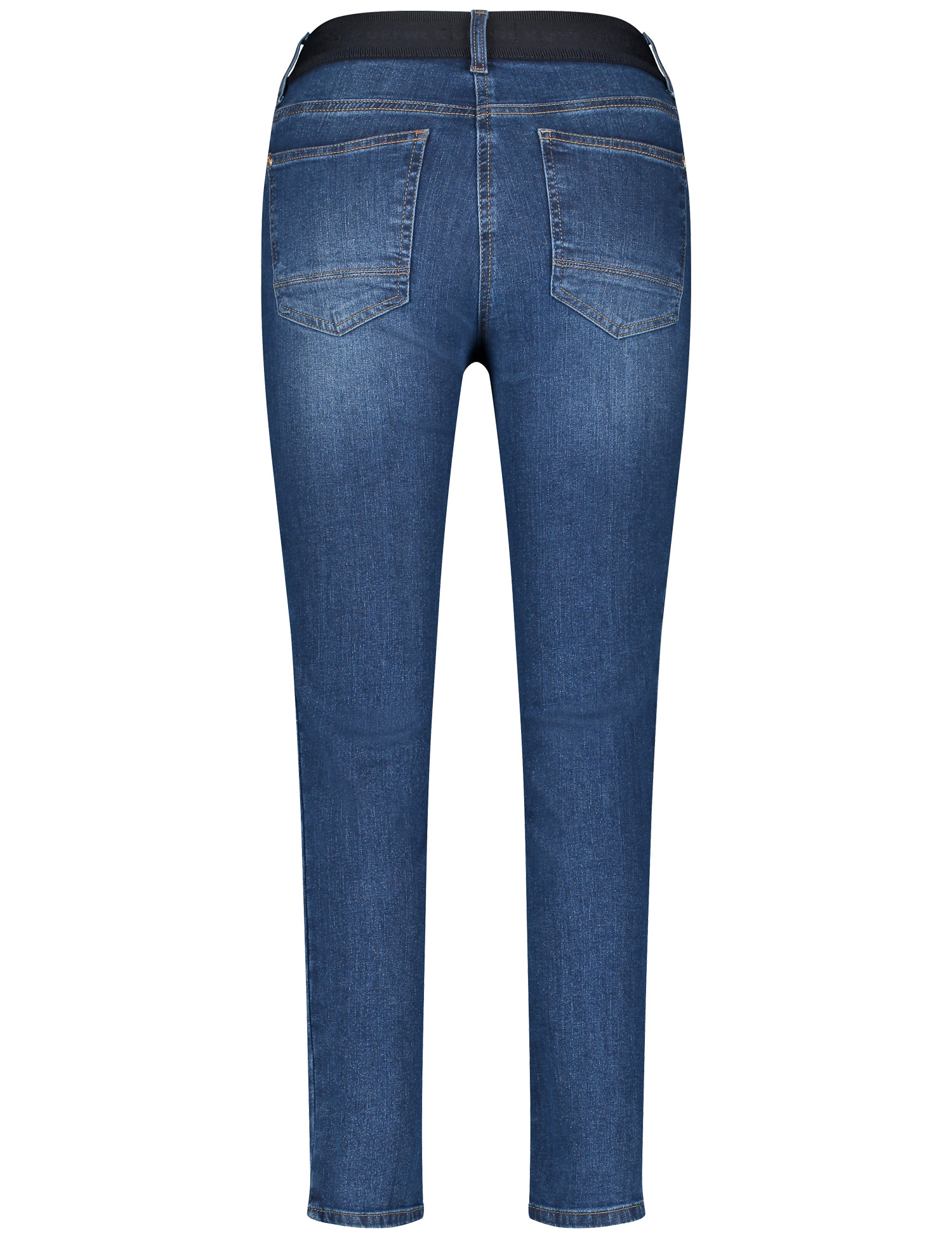 7/8 Jeans Perfect4ever mit Dehnbund
