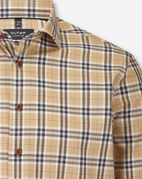 OLYMP SIGNATURE Casual