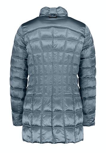 Steppjacke