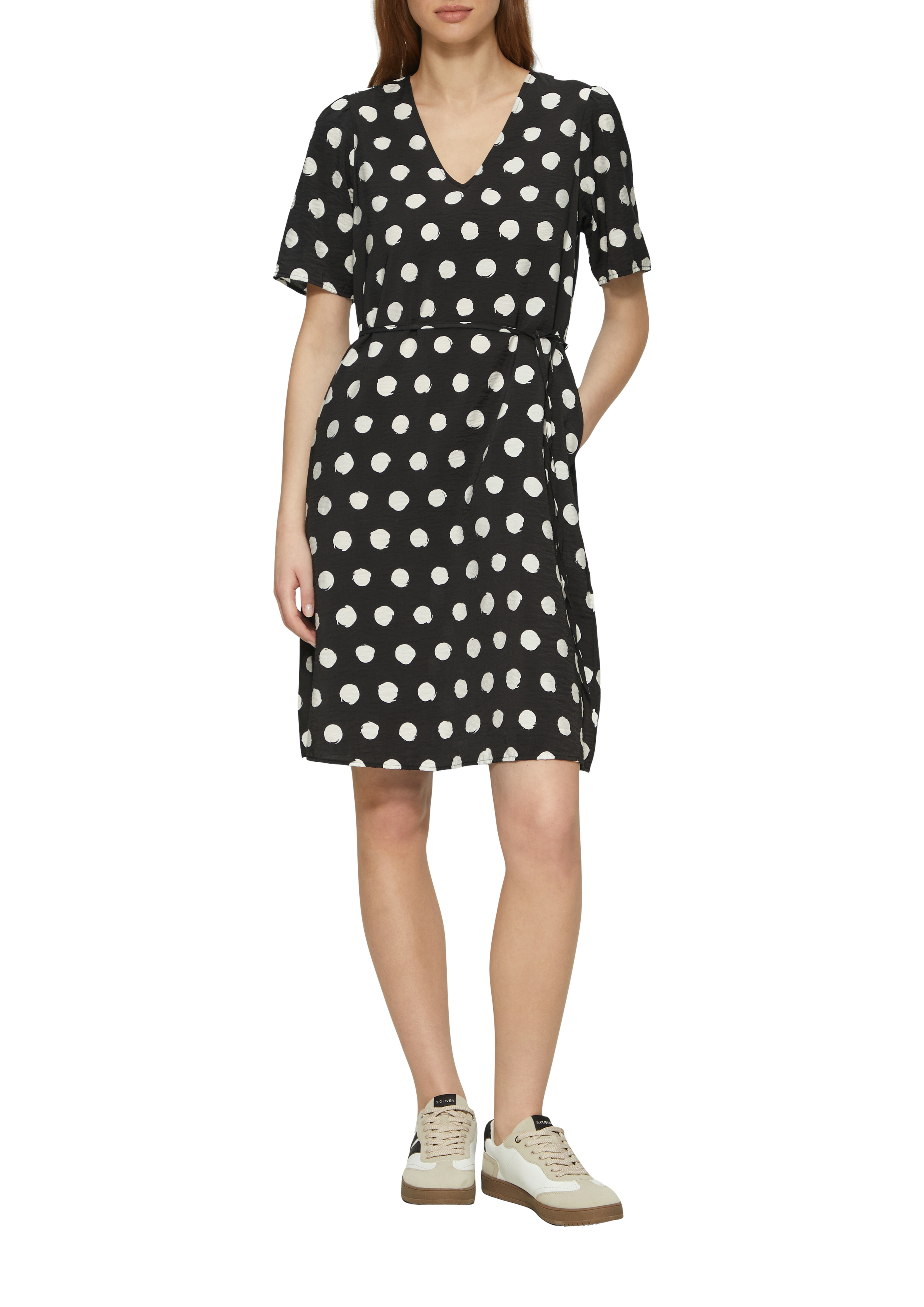 Kleid