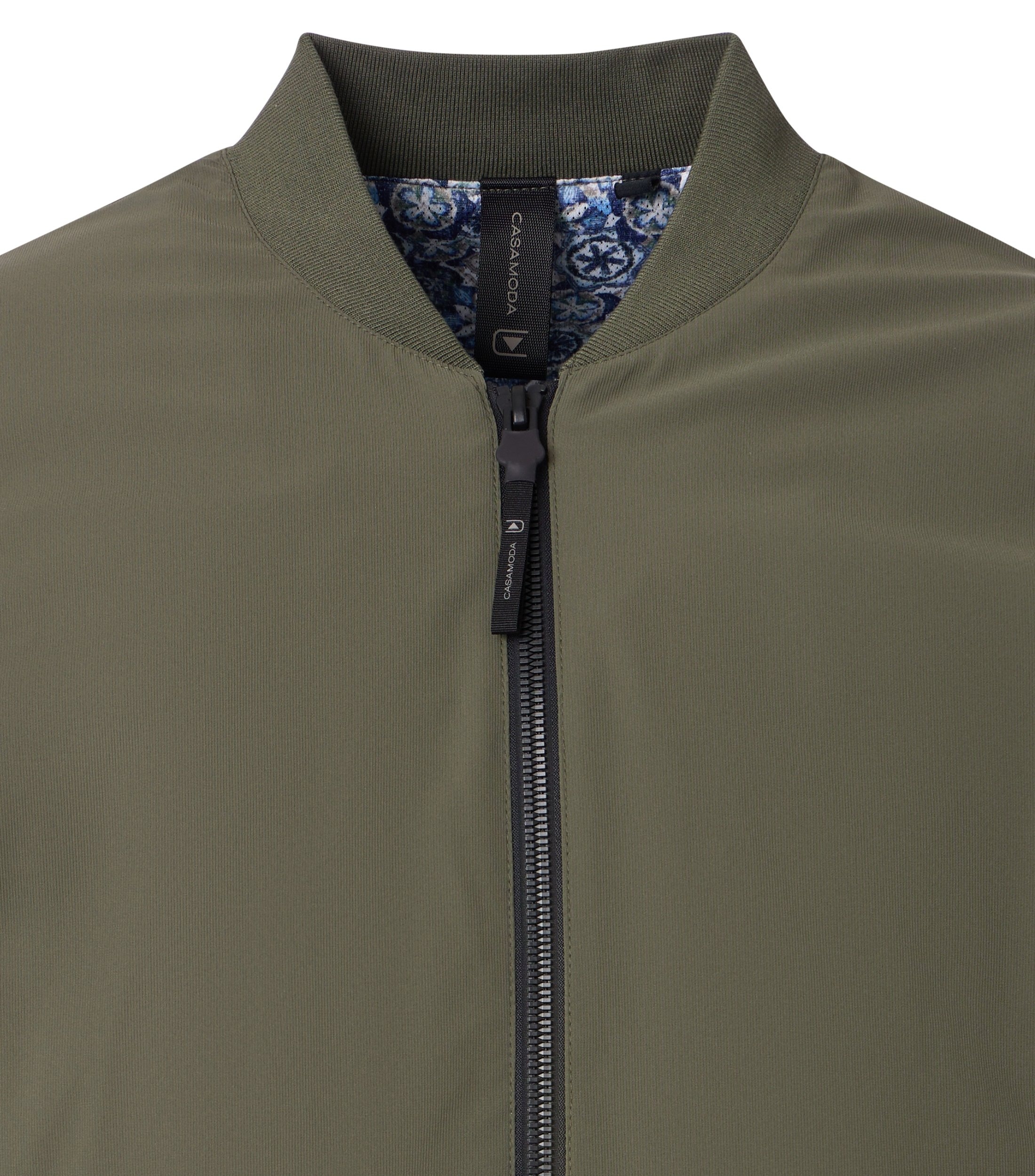 Jacke