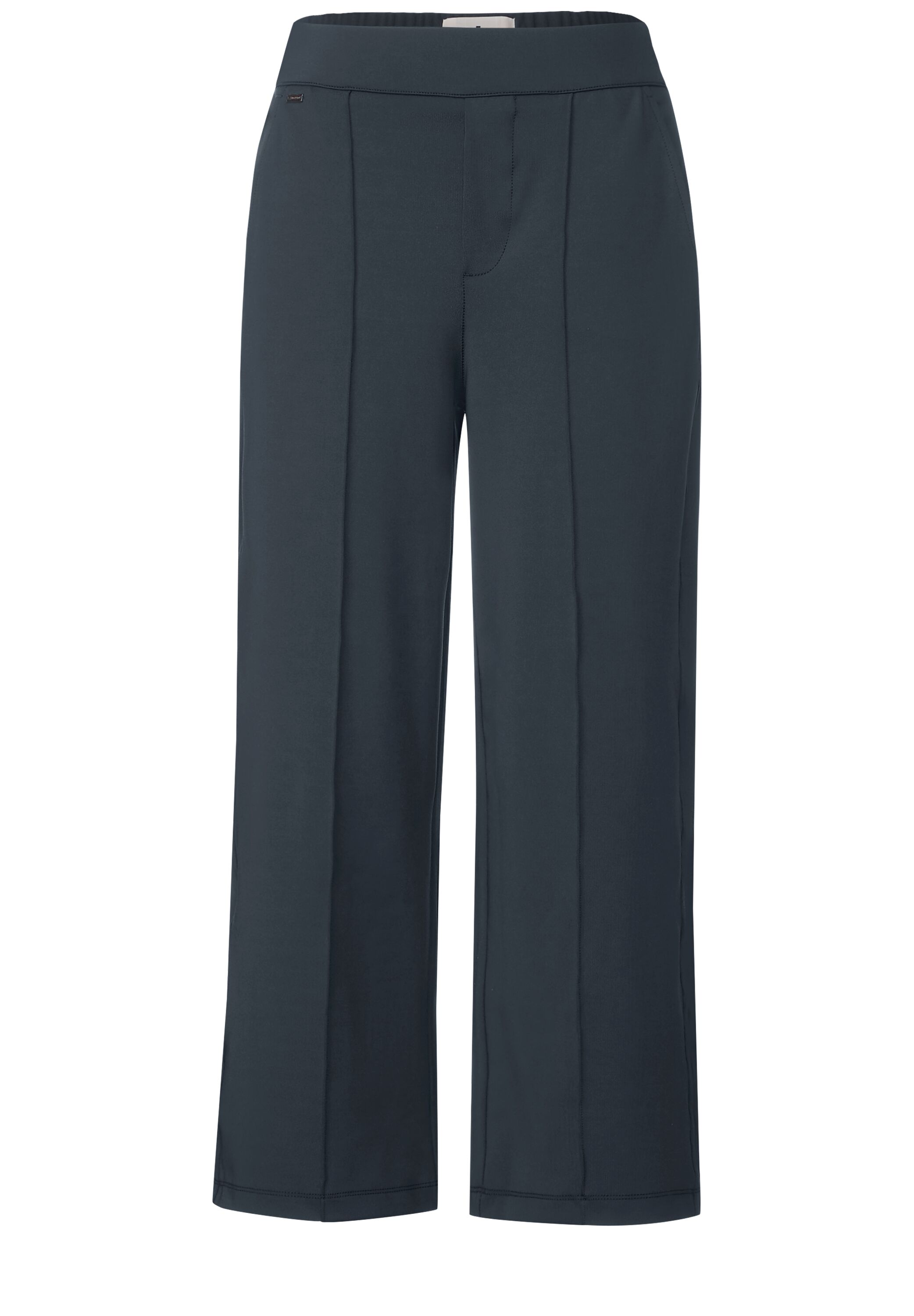 Loose Fit 7/8 Hose