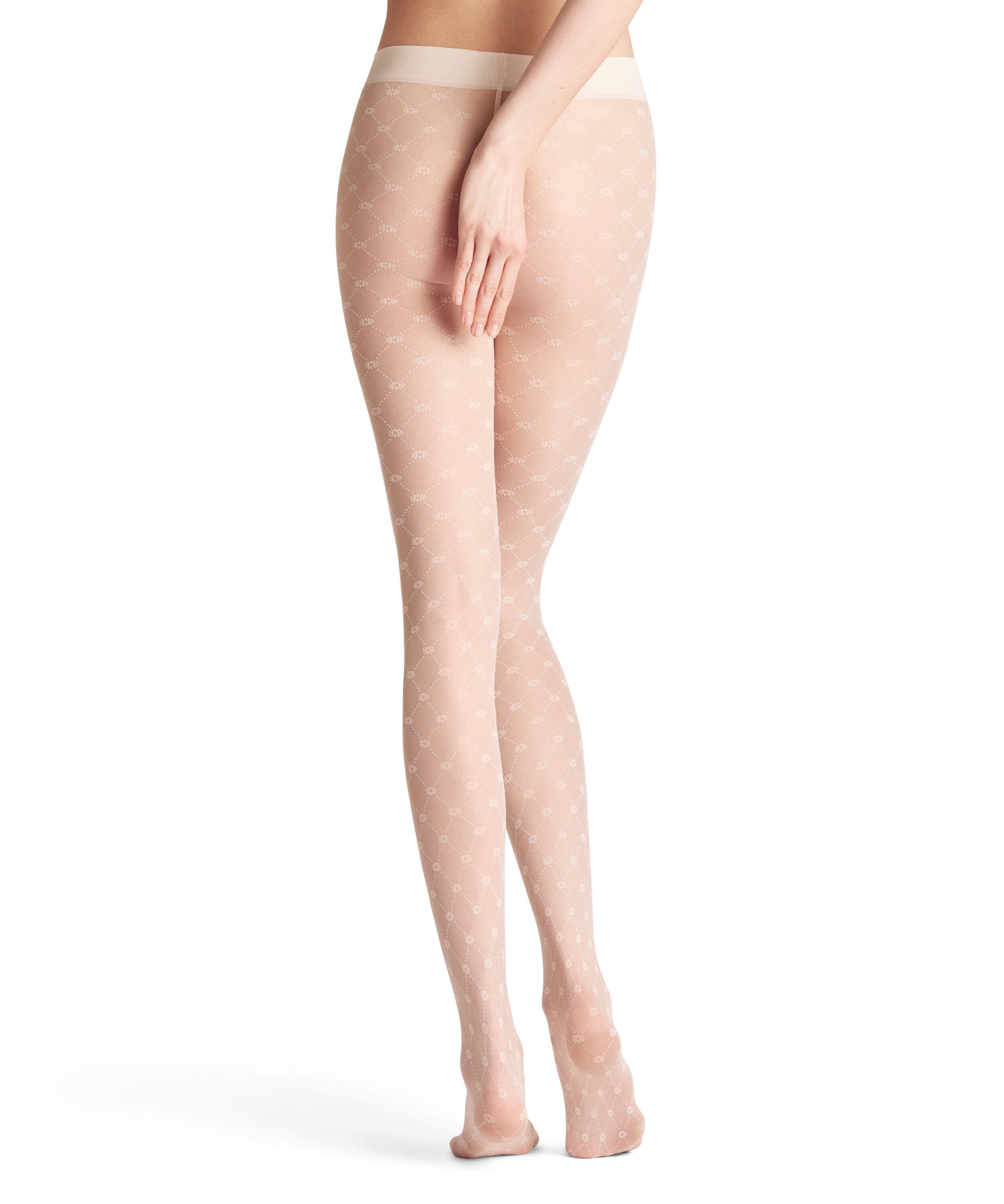 FALKE Eternal 20 DEN Damen