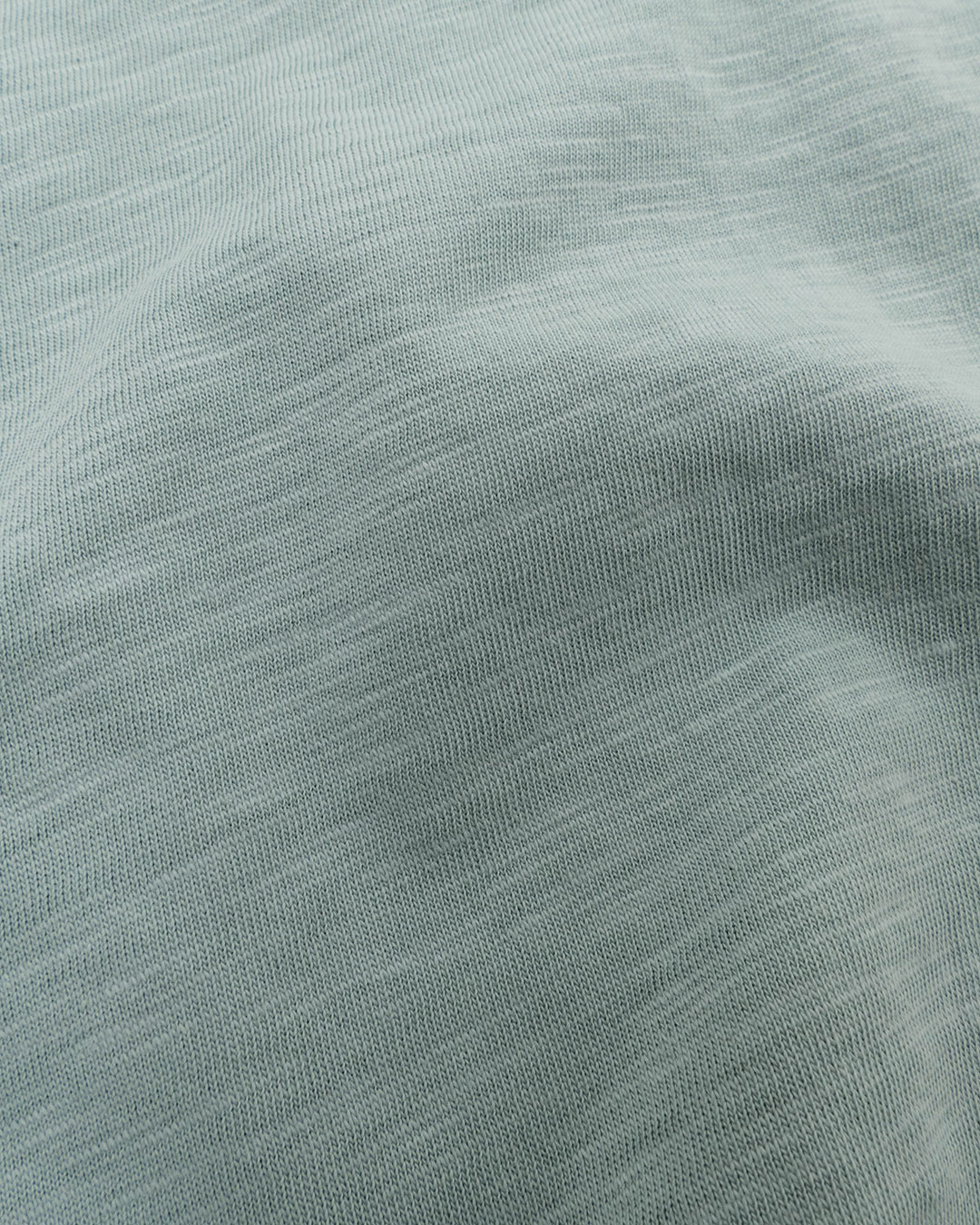 T-Shirt, Slub