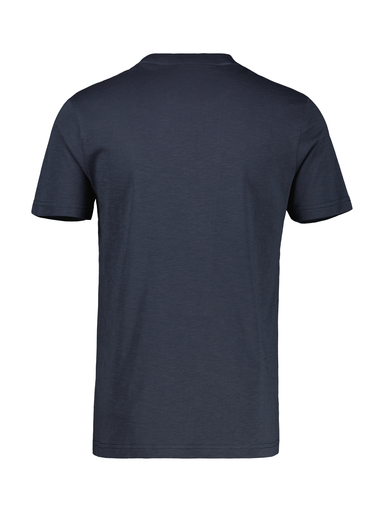 O-NECK
