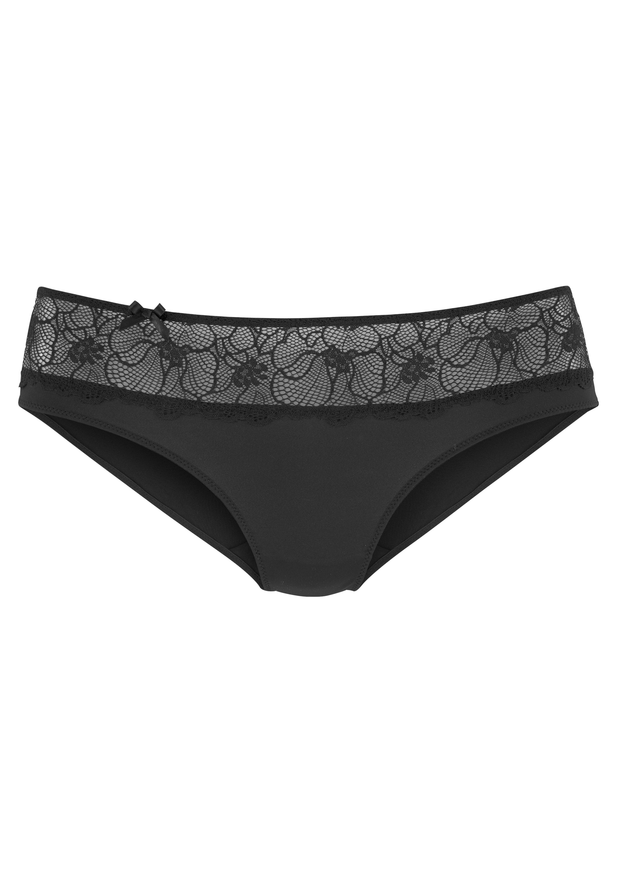 petite fleur gold Slip