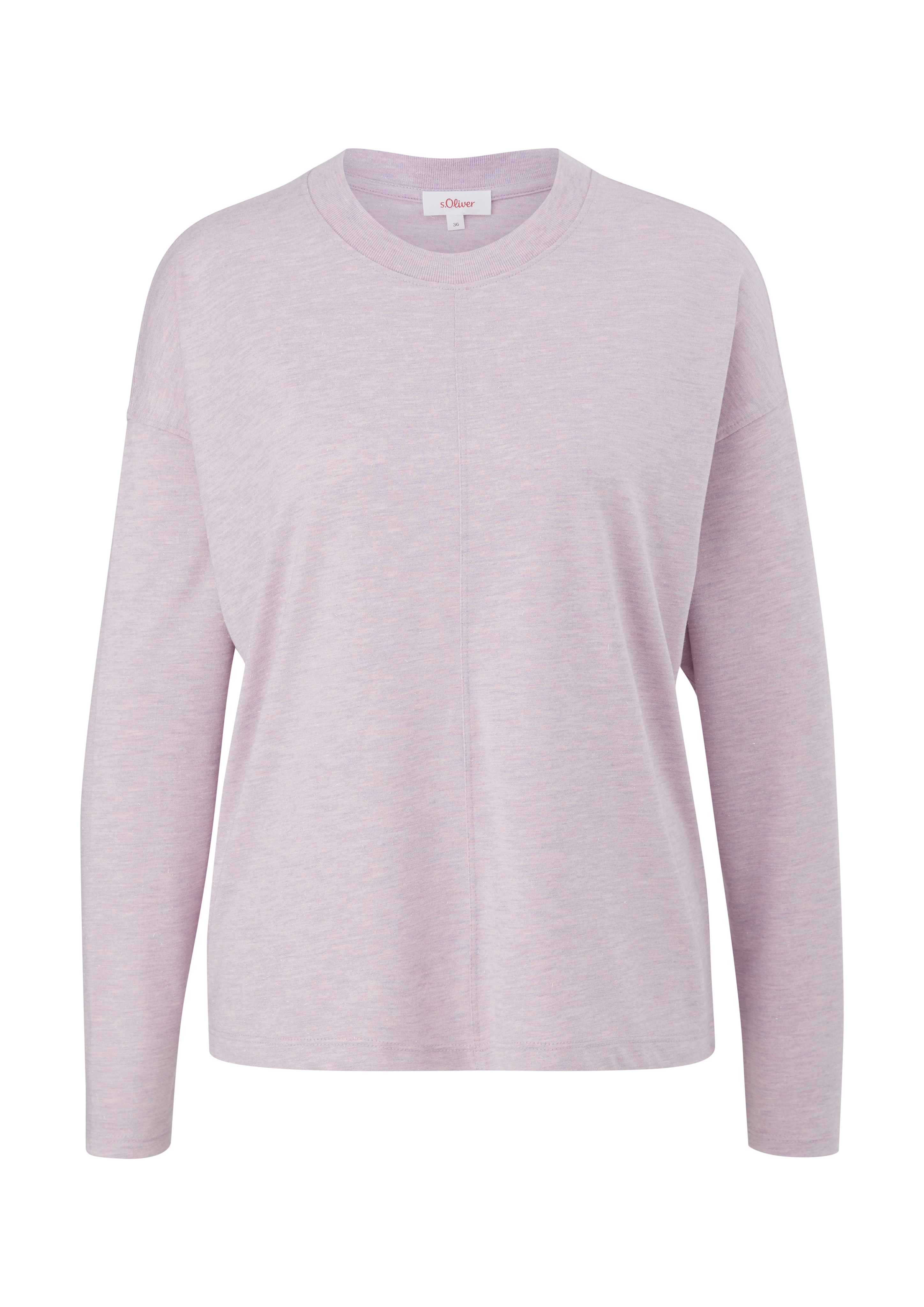 Longsleeve