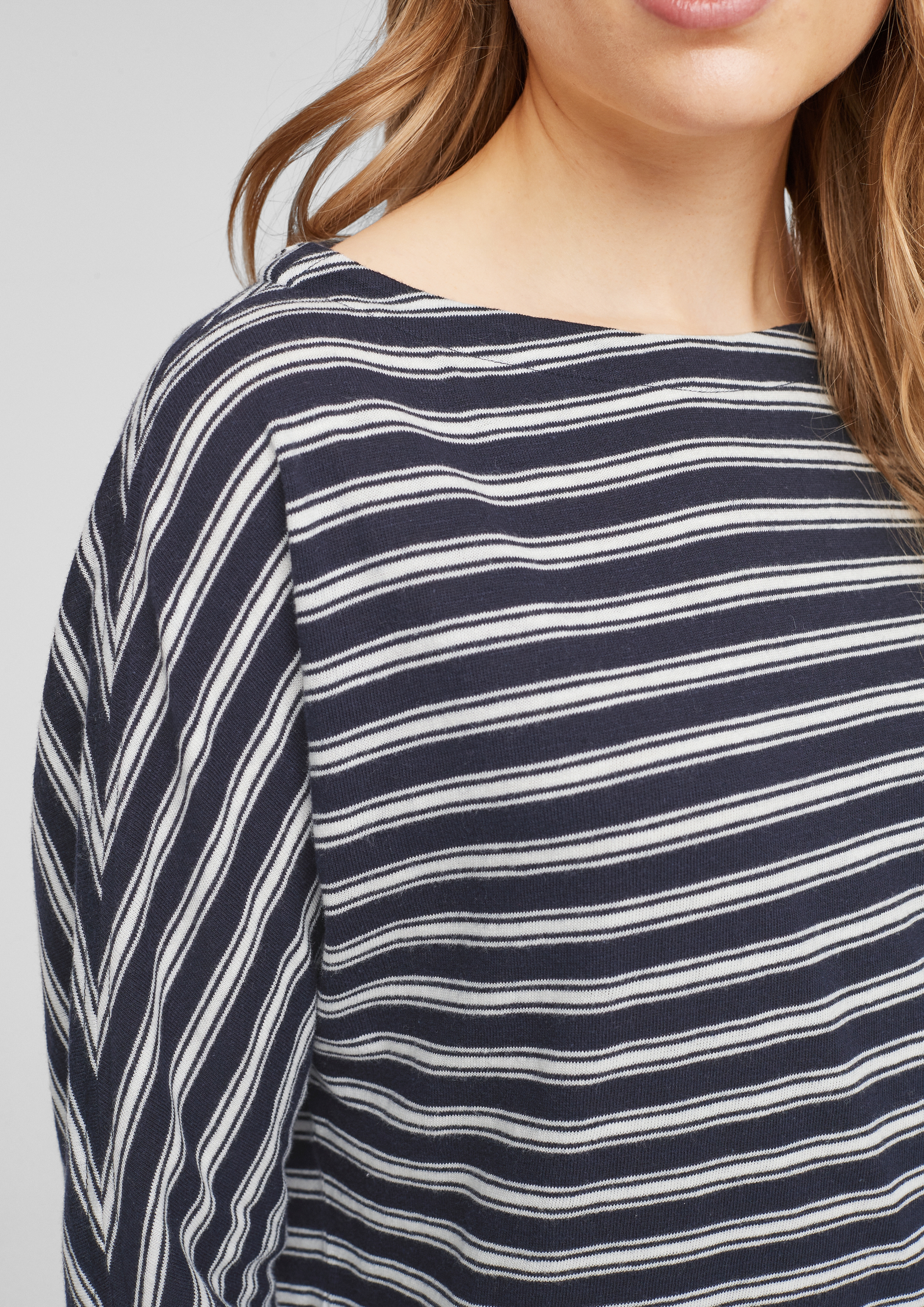 Fledermaus-Shirt