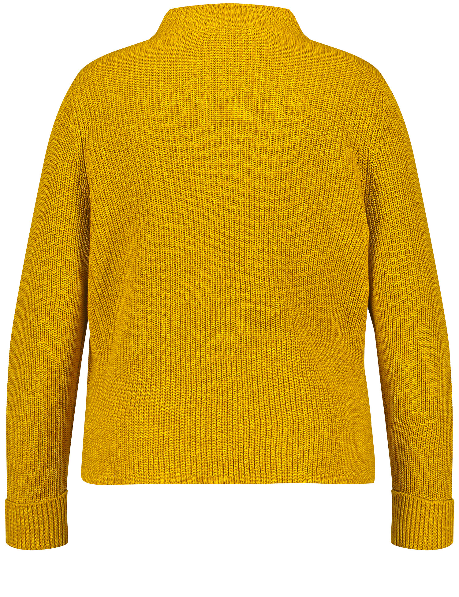 Pullover 1/1 Arm