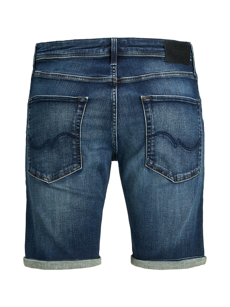 JJIRICK JJORG SHORTS JJ 057 50SPS STS