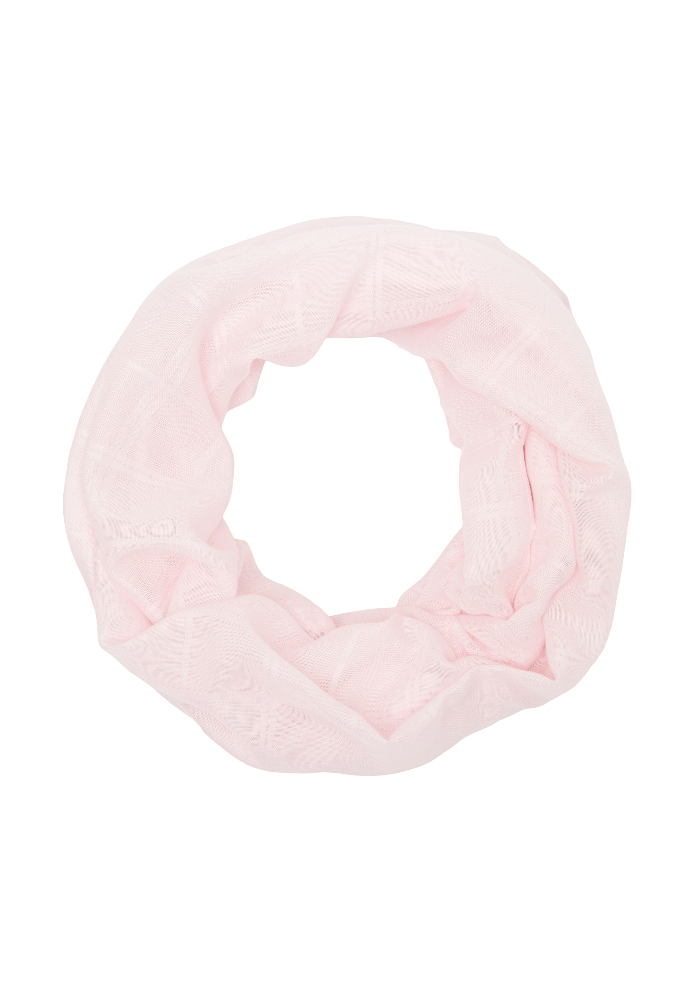 Snood