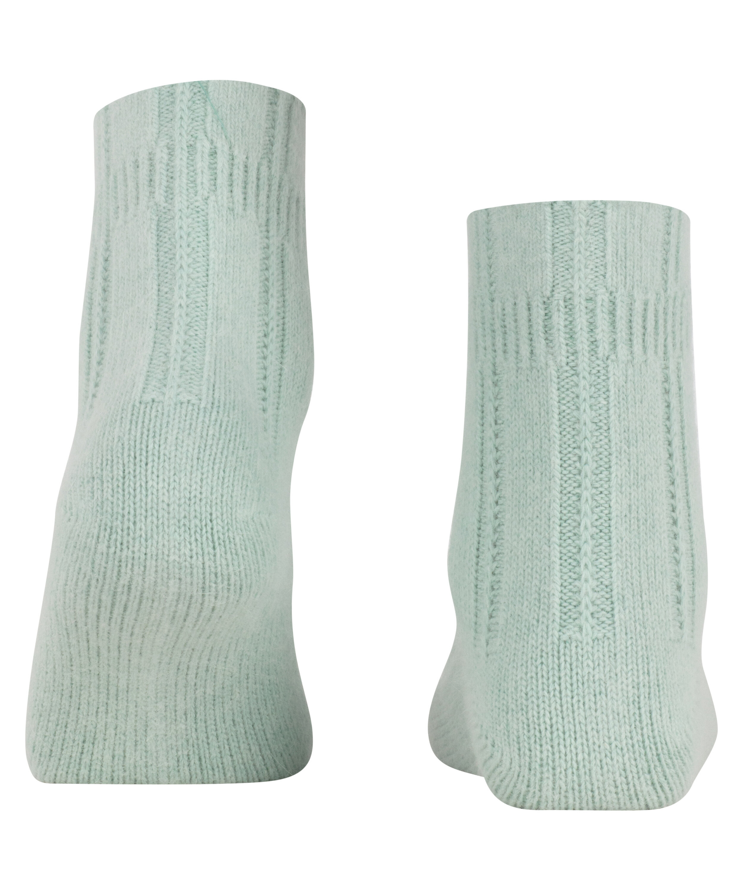FALKE Bedsock Damen