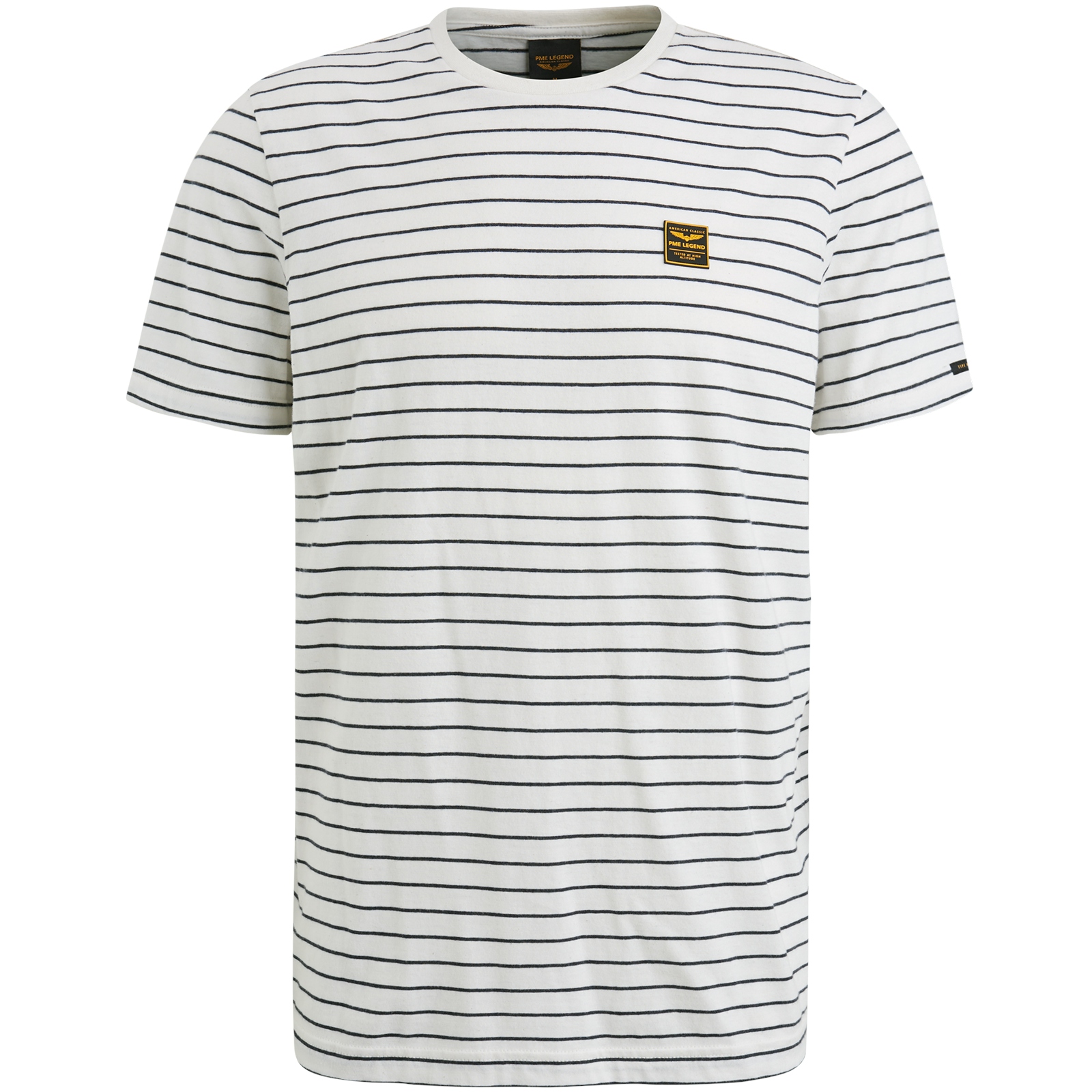 yd stripes