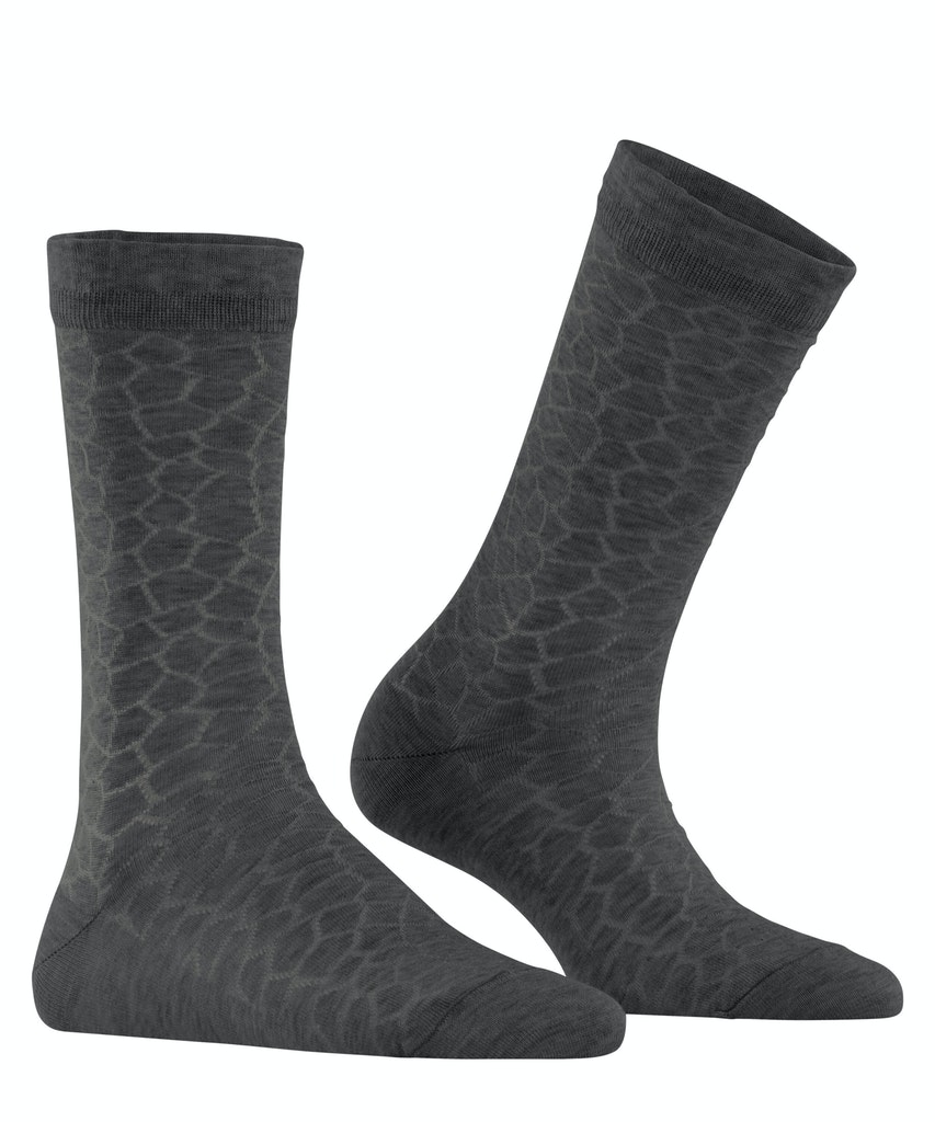 Socken Pebble