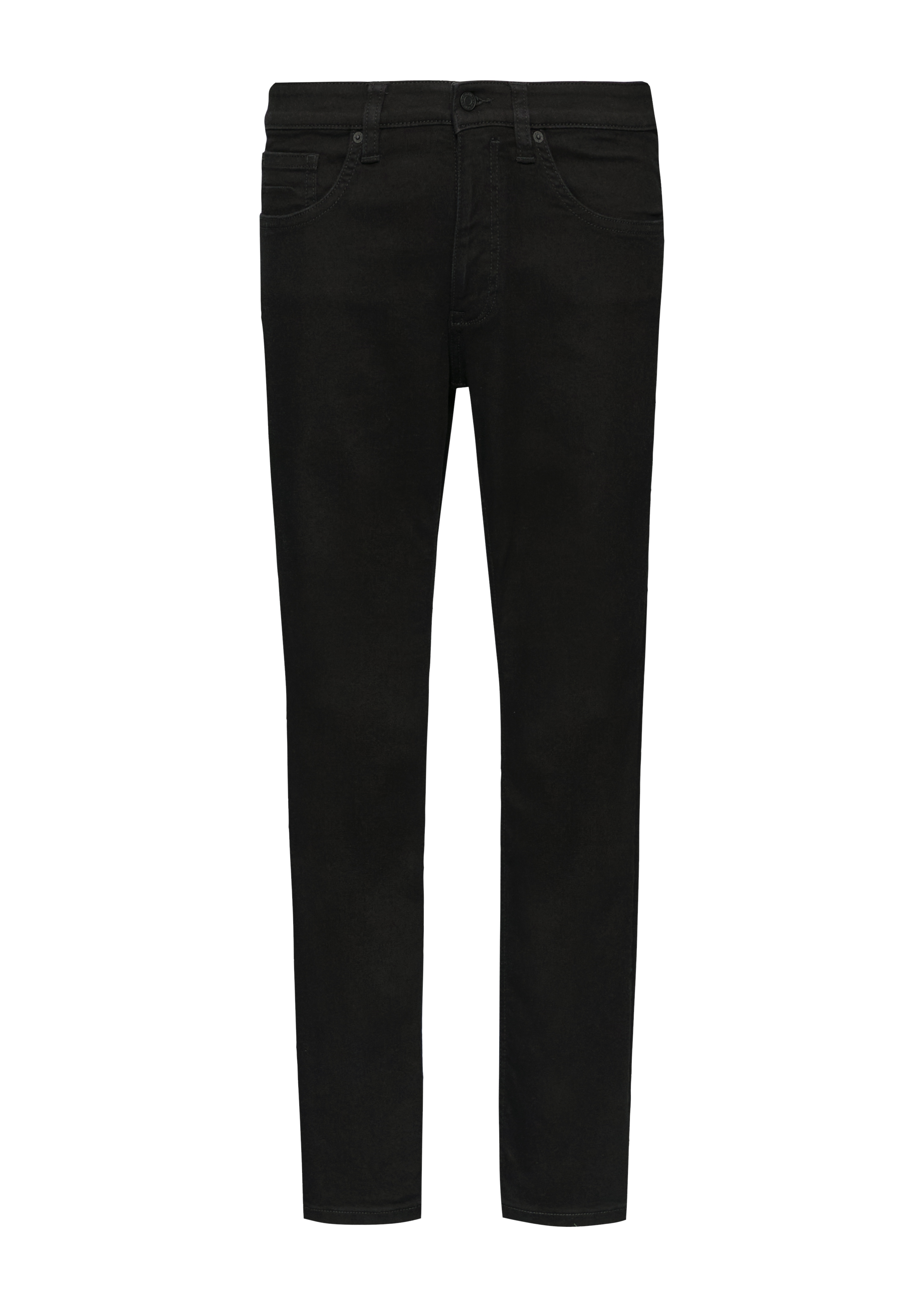 Jeans-Hose