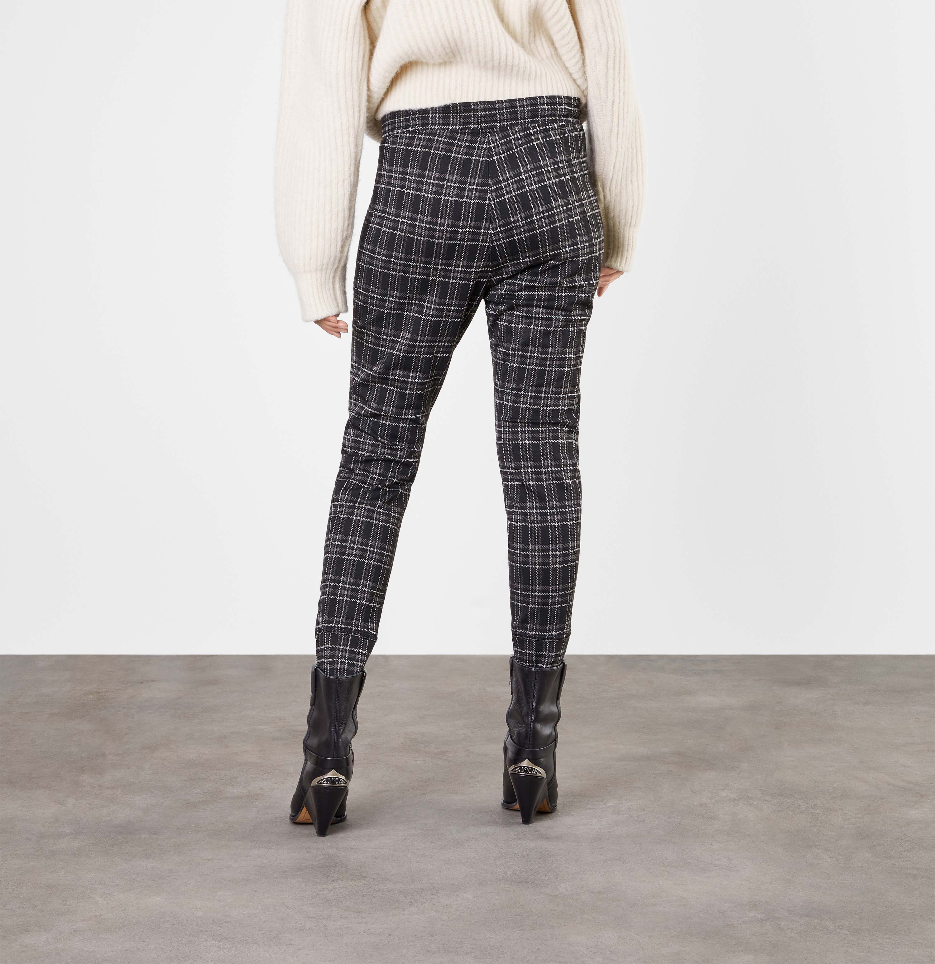 MAC JEANS - FUTURE 2.0, Stretch ribbon