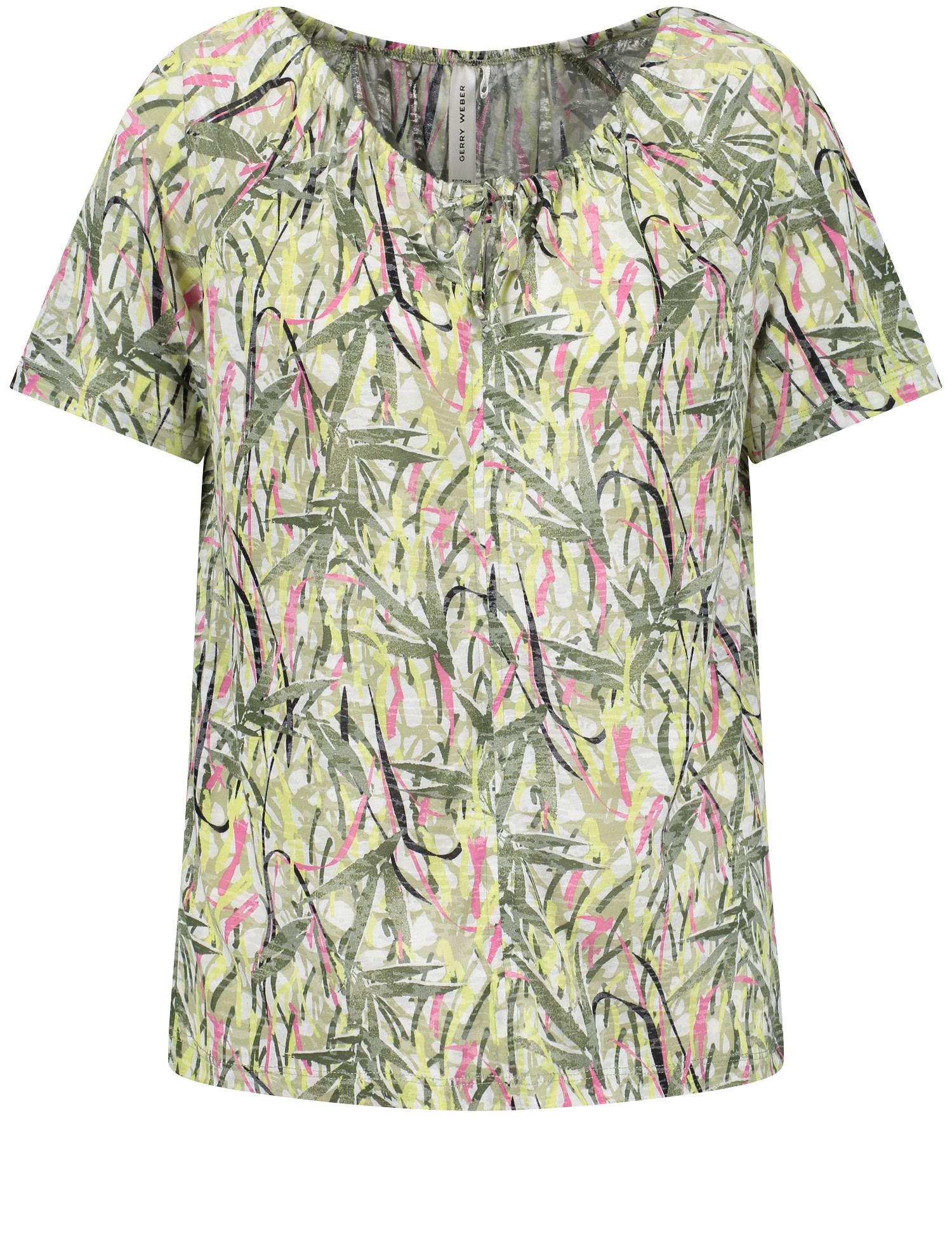 T-Shirt 1/2 Arm