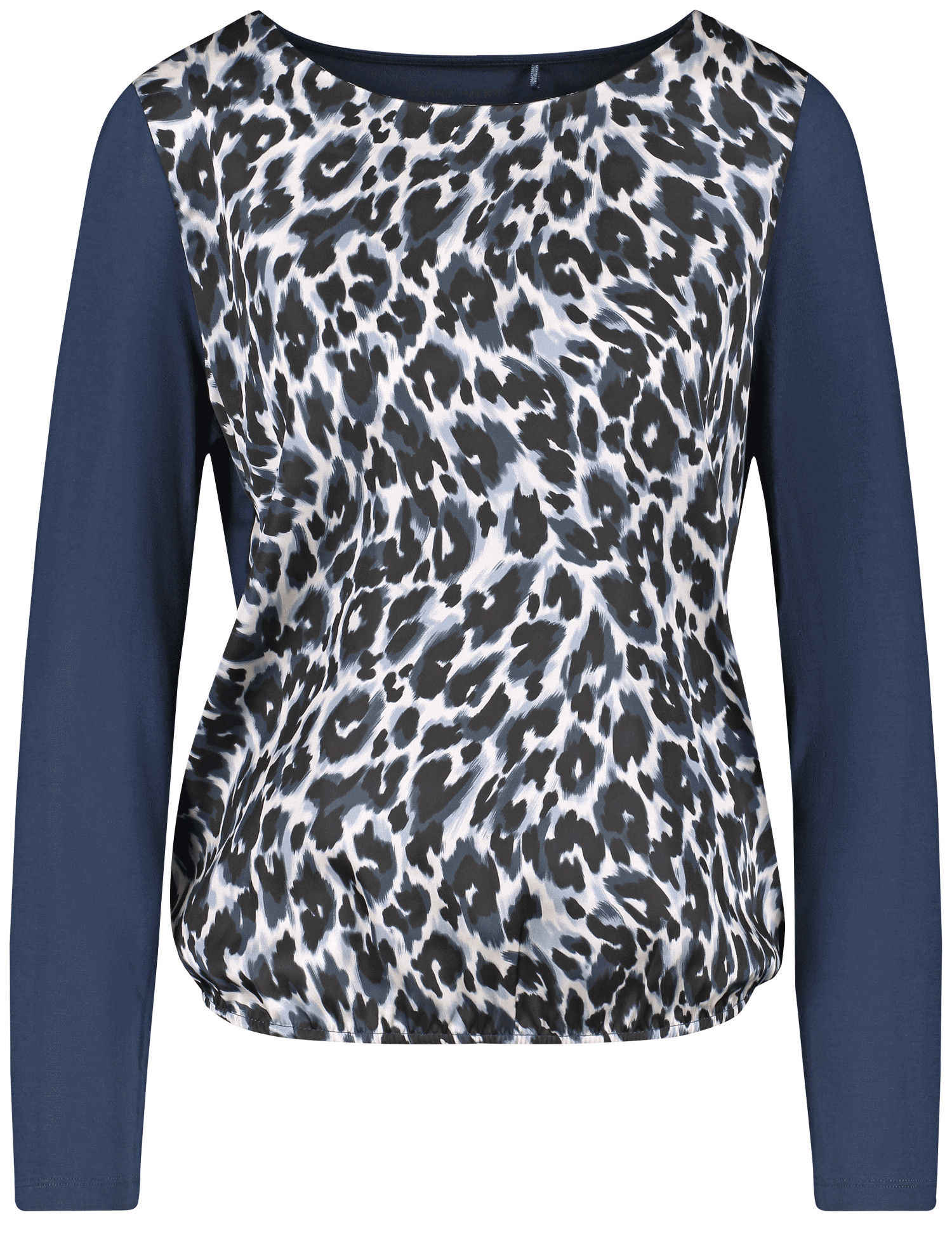T-Shirt 1/1 Arm