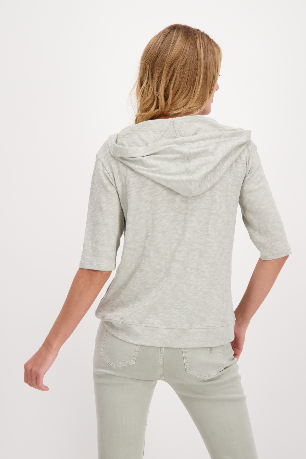 T-Shirt | 40 | 4052269573258