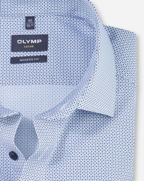 OLYMP Luxor