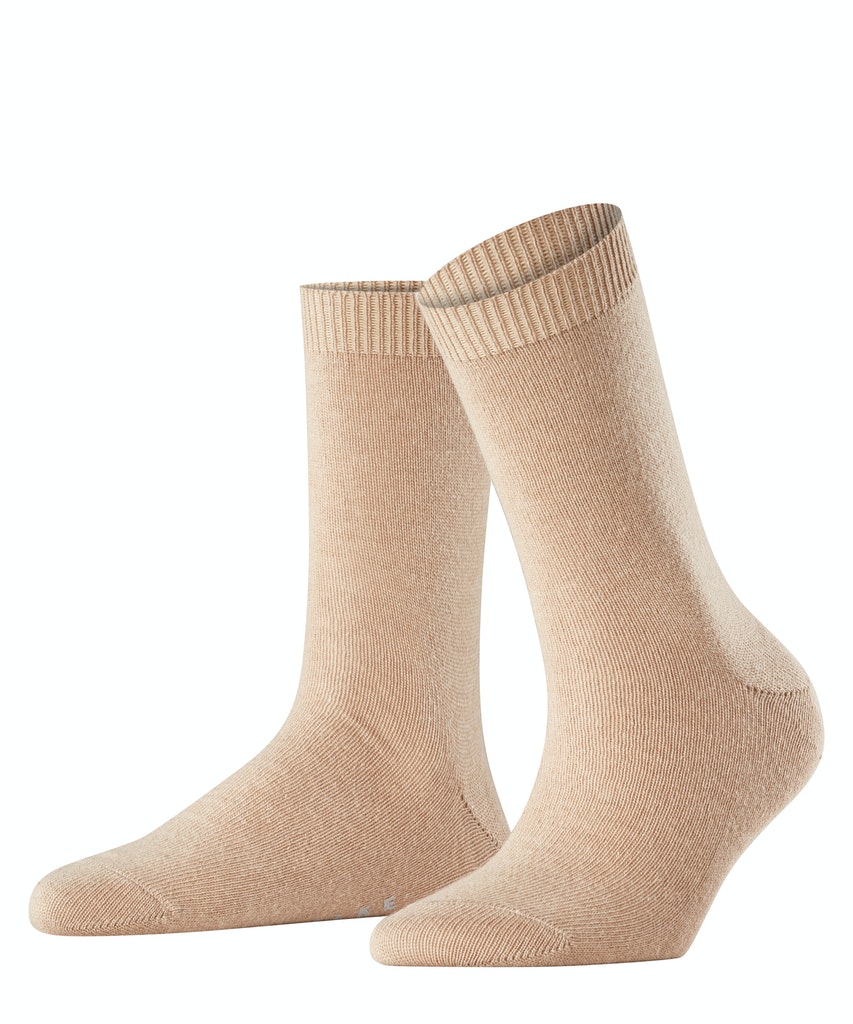 Socken Cosy Wool