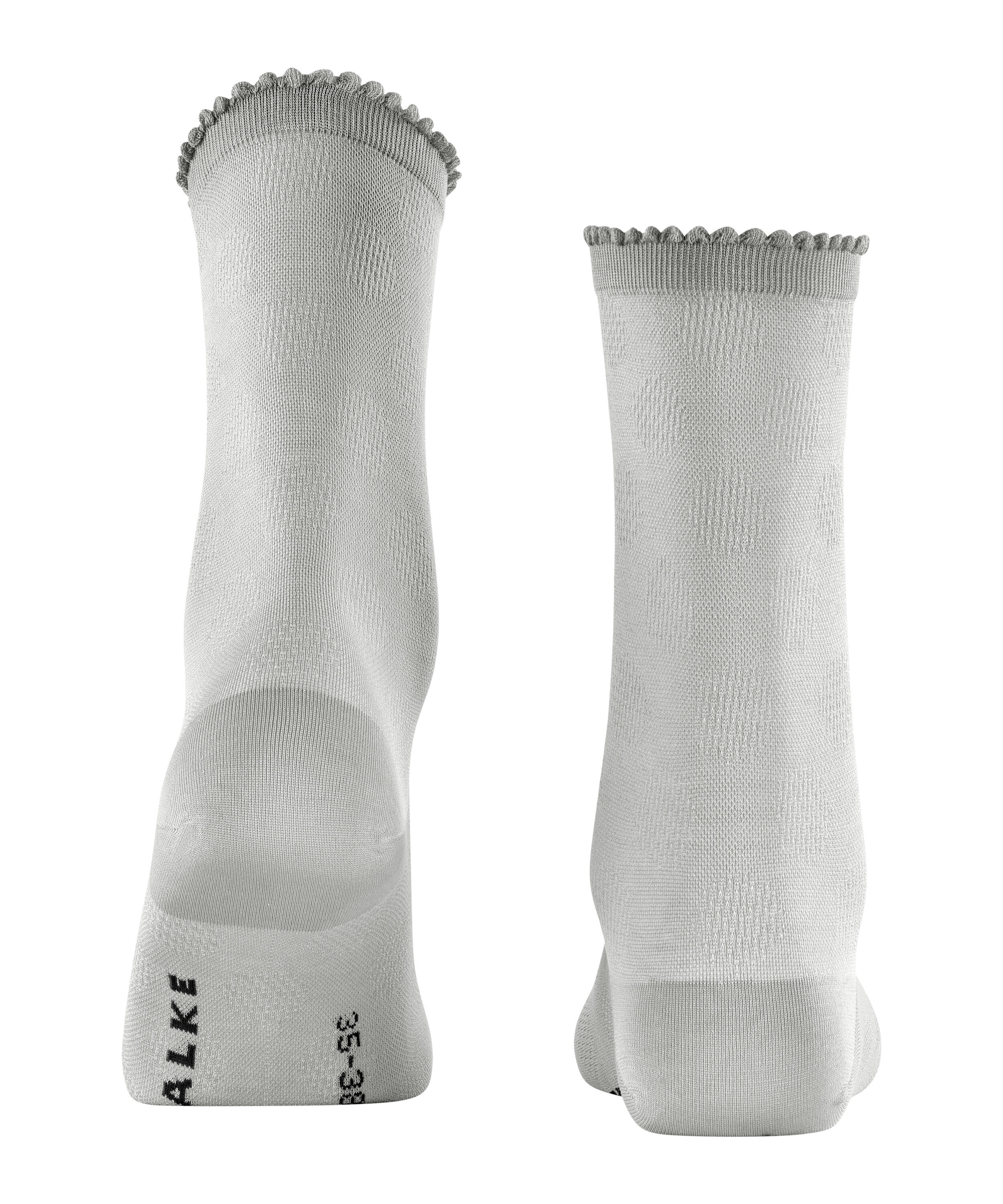 FALKE Bold Dot Damen