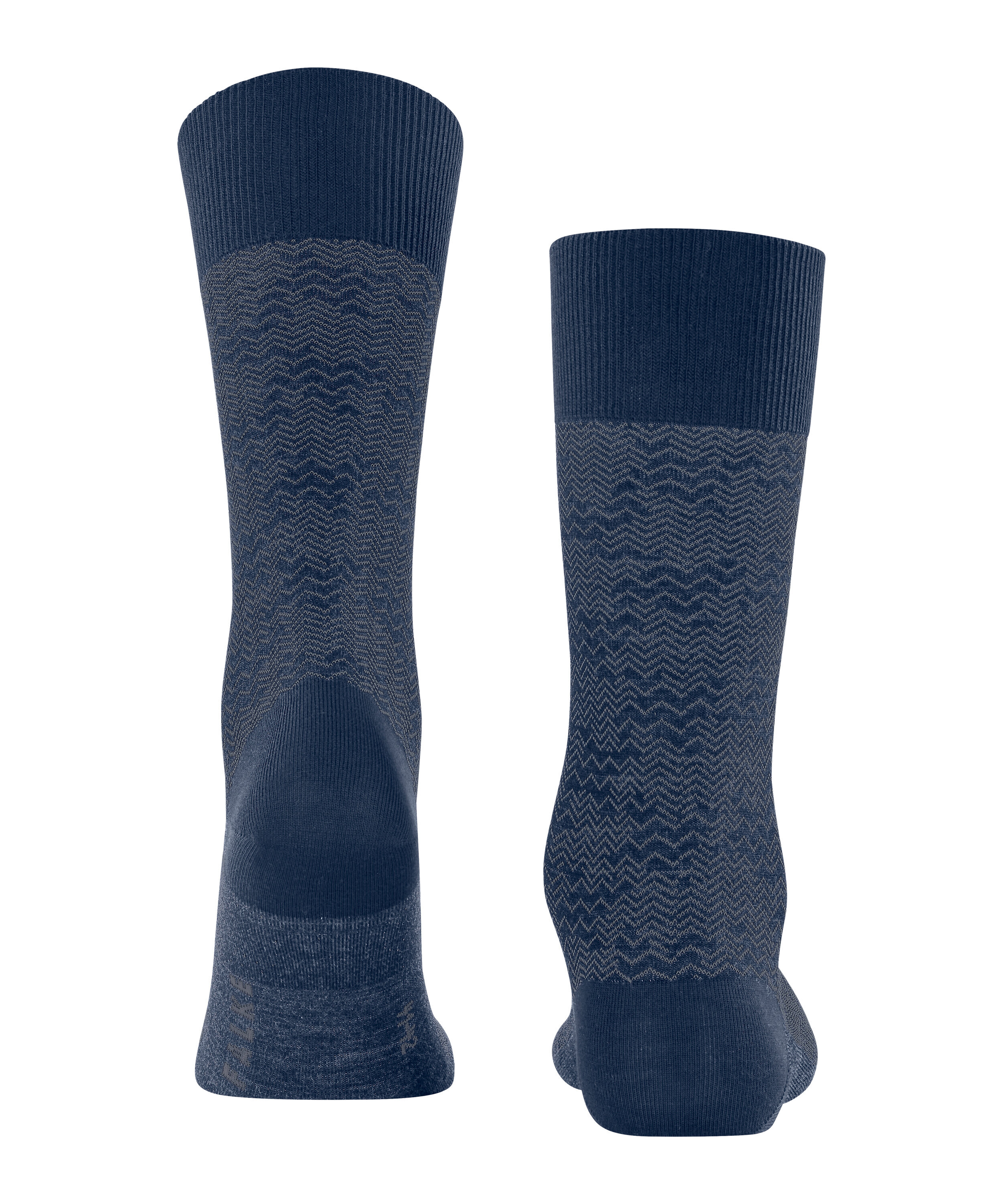 FALKE Mighty Nest Herren