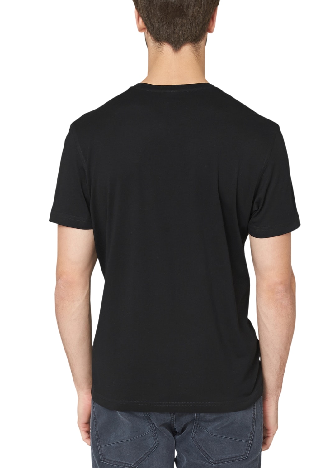 2er-Pack T-Shirts