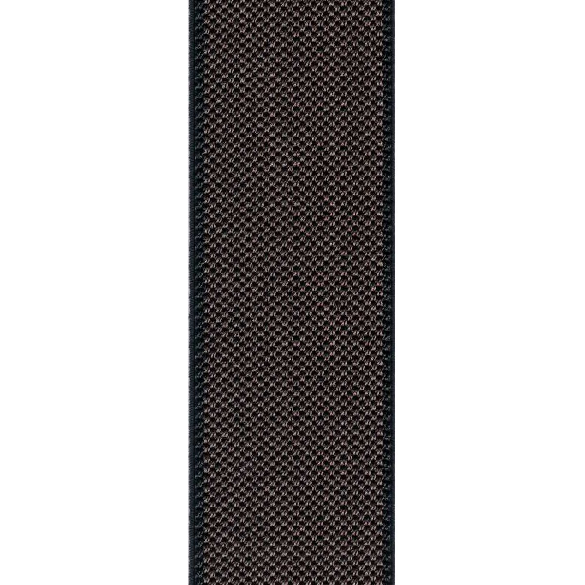 Hosenträger LINDENMANN X-Form