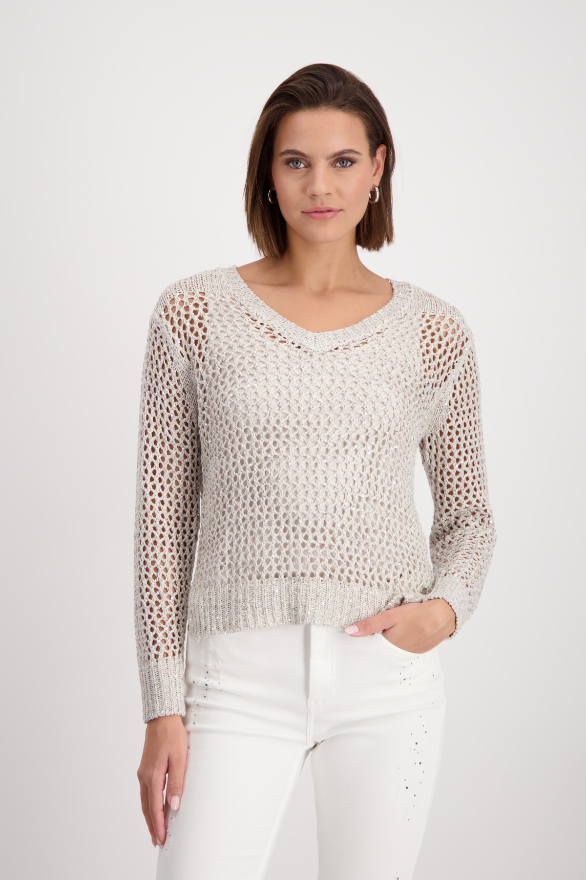 Pullover