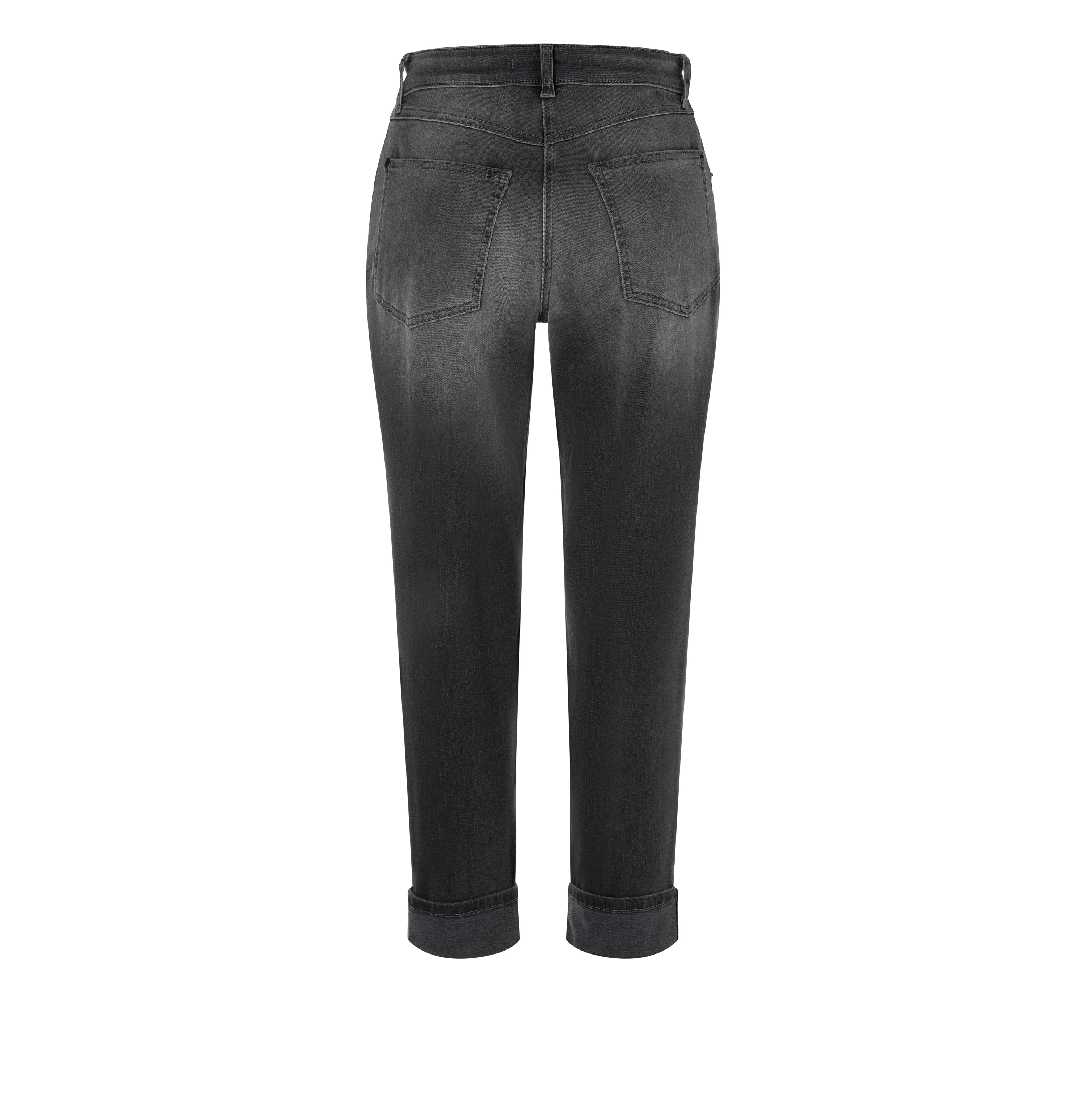 MAC JEANS - CAROL, Easy commercial denim