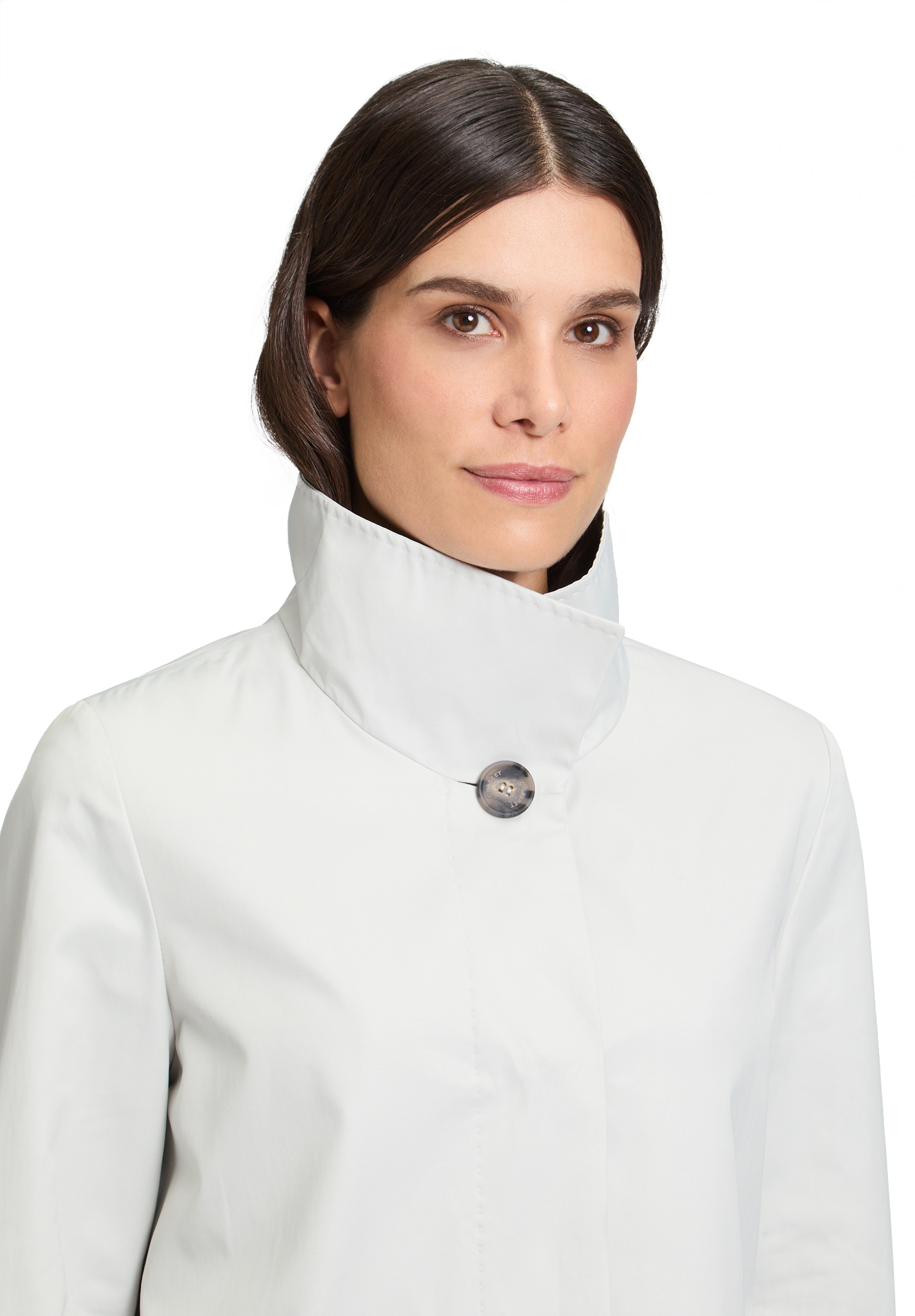 Sommerjacke